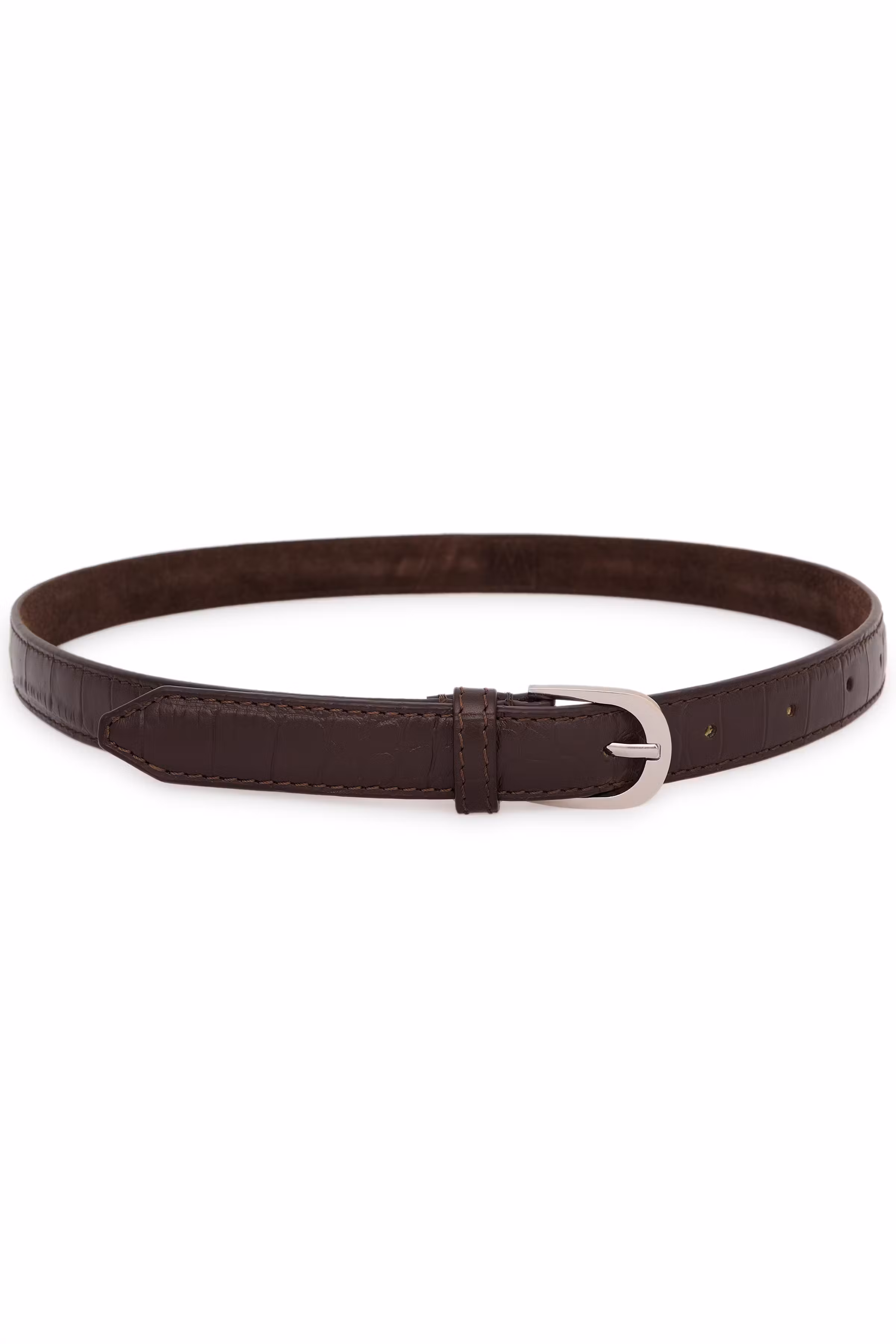 AVIKAIW Bag PACK FRONT 30112946-191109