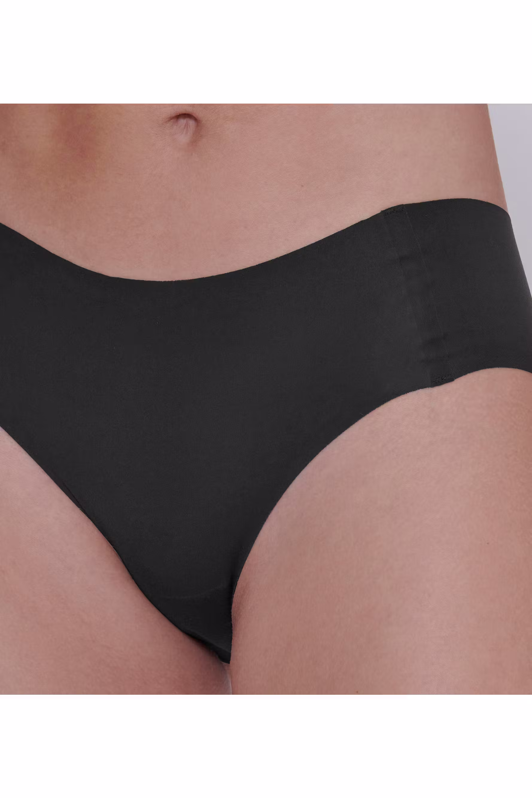 sloggiZERO-Feel Unterhose LOOKBOOK DETAIL 40551604-400264