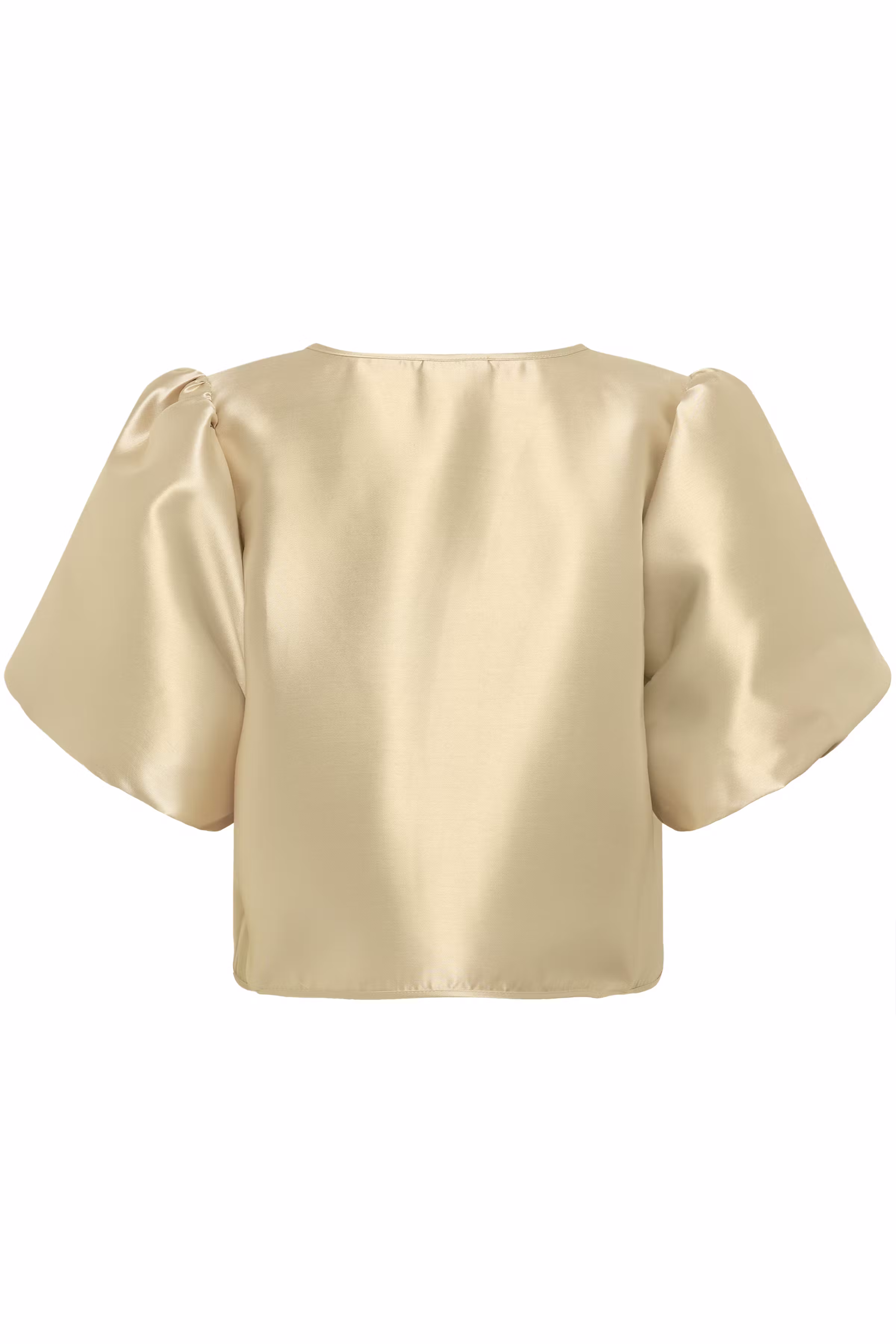 KBCampbell Bluse PACK BACK 10105702-130401