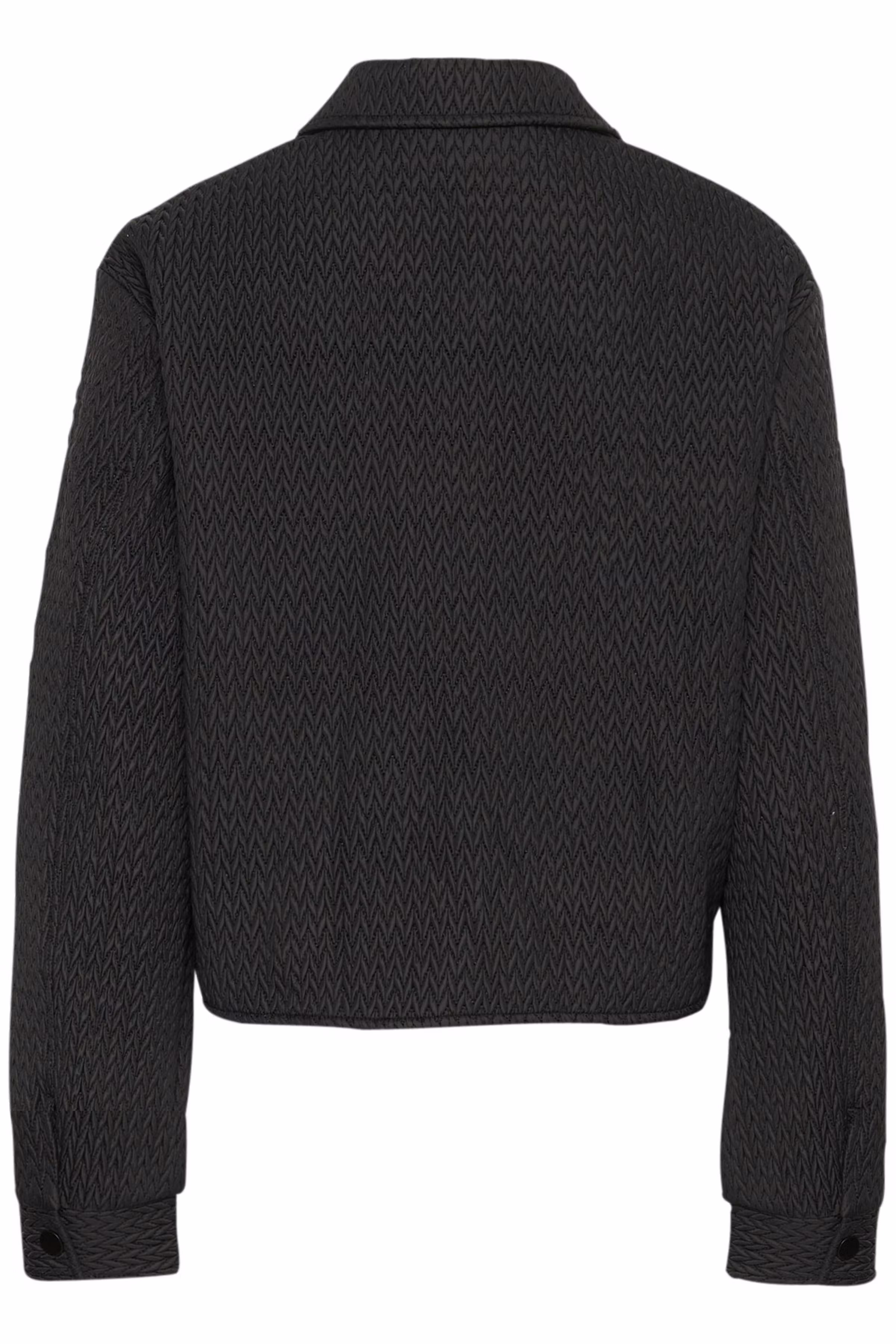 KArandy Jacket PACK BACK 10509179-100121