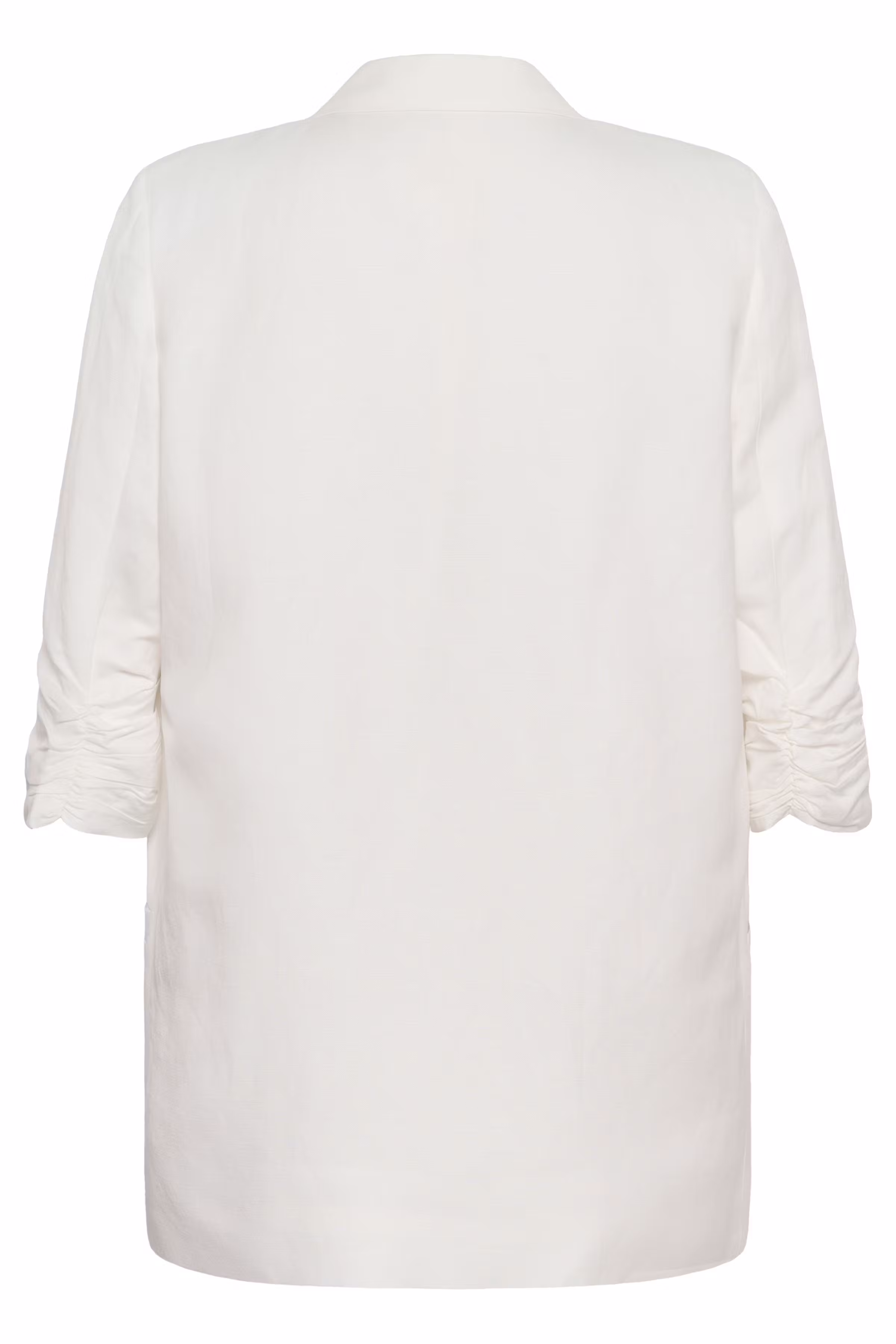 SLShirley Blazer PACK BACK 30403608-110701