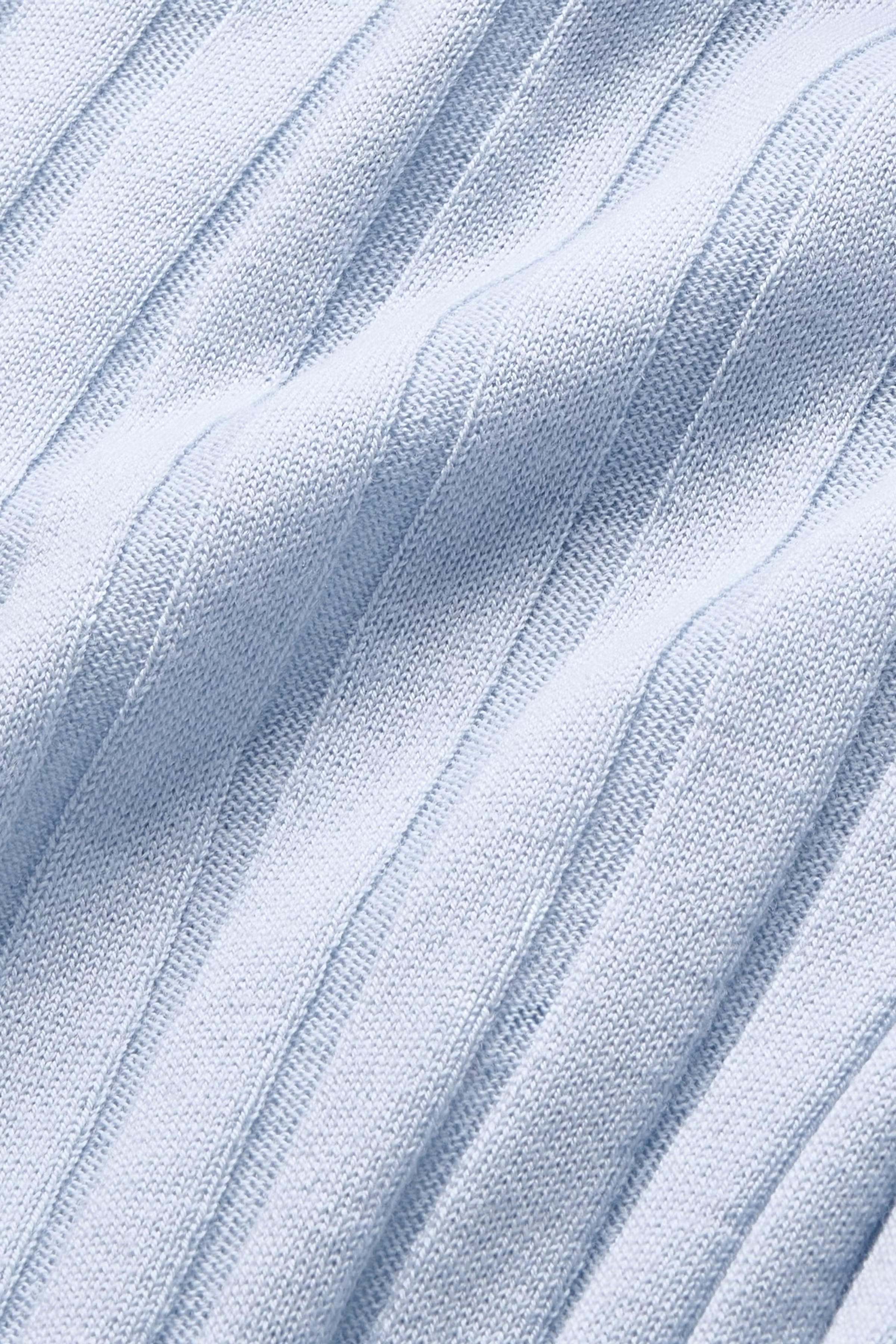 KACY Pullover PACK DETAIL 30600382-BL832