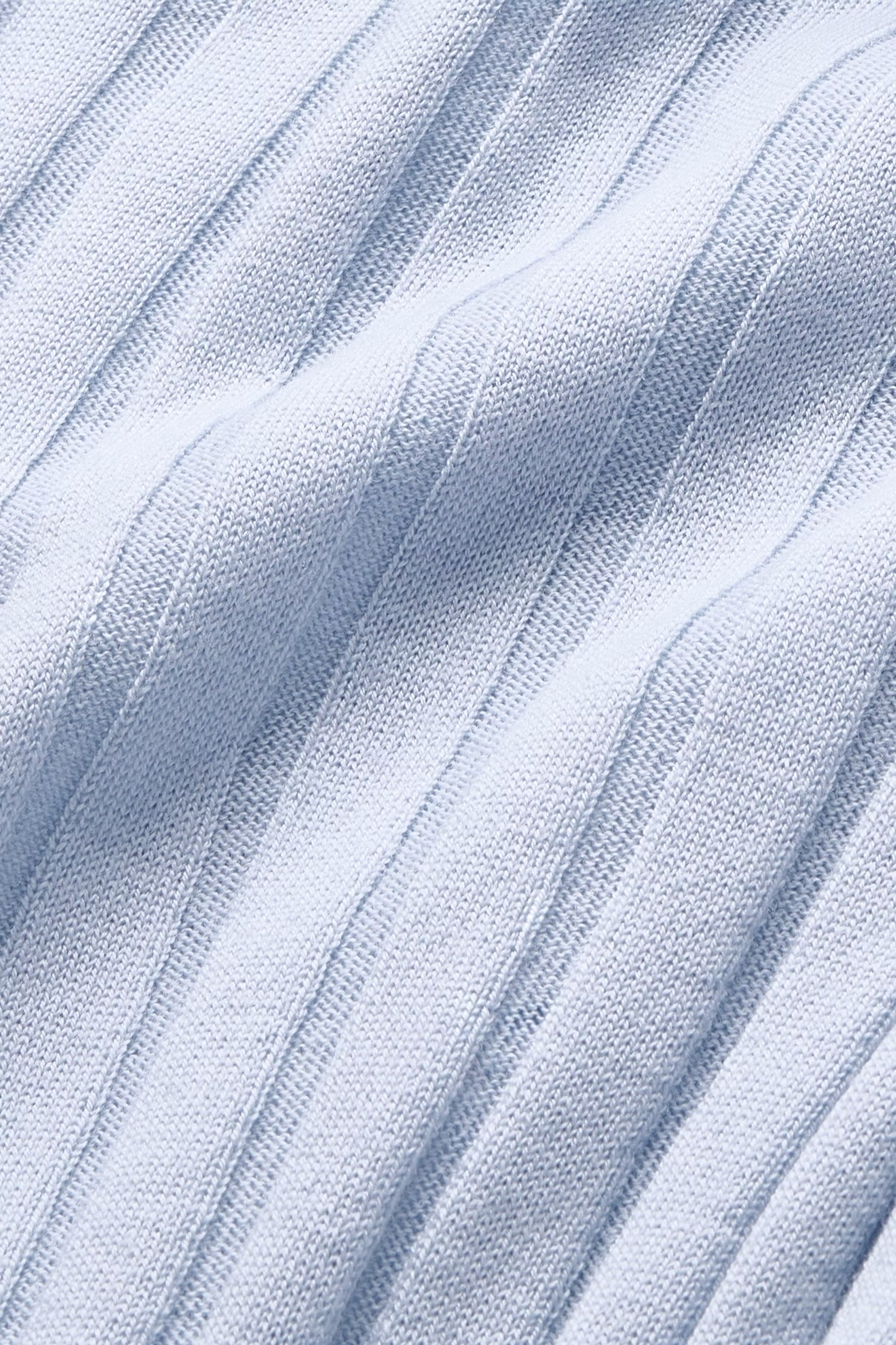 IOFREDERIKA Pullover PACK DETAIL 30600604-BL832