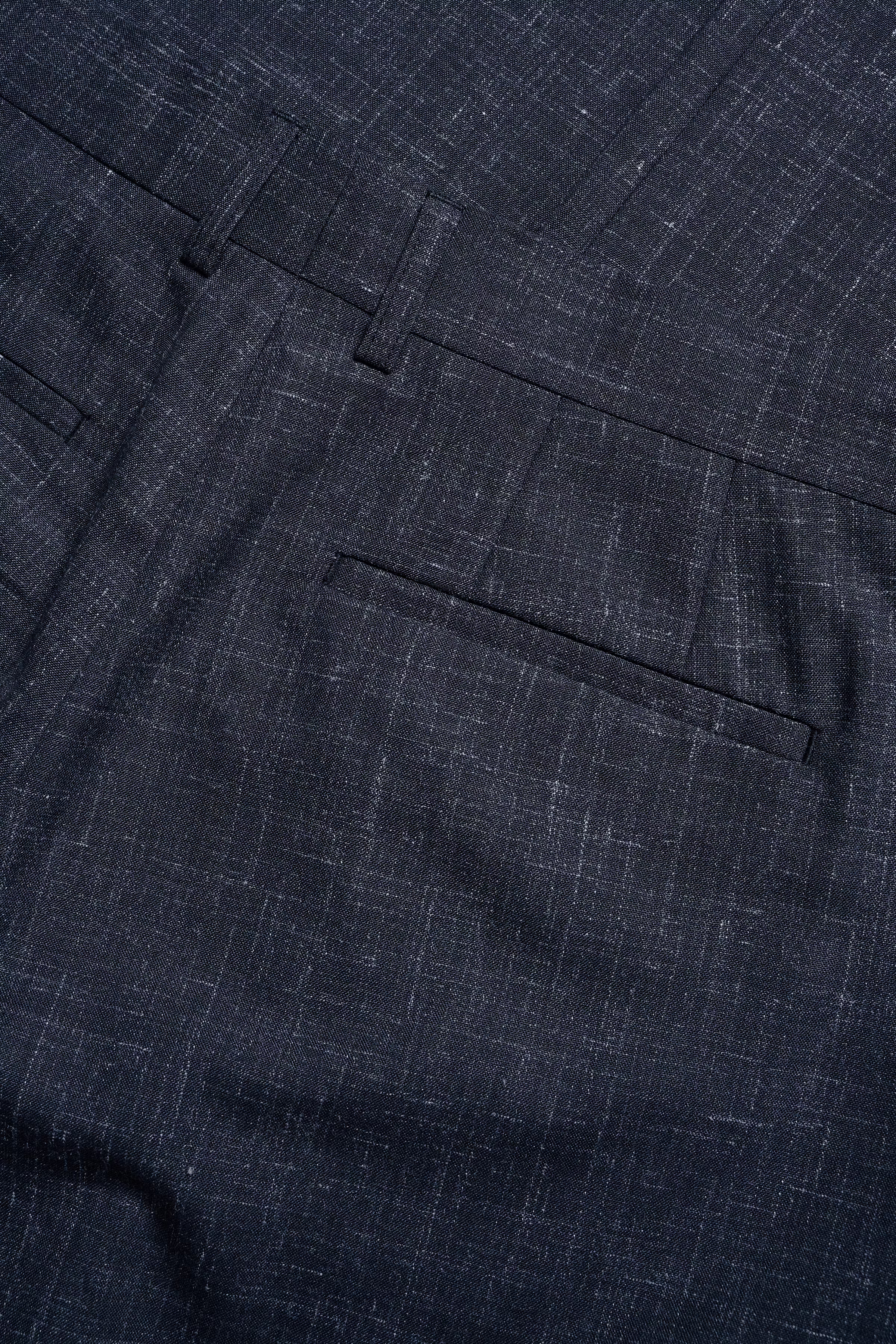 MAweller Trousers PACK DETAIL 30207945-1940111