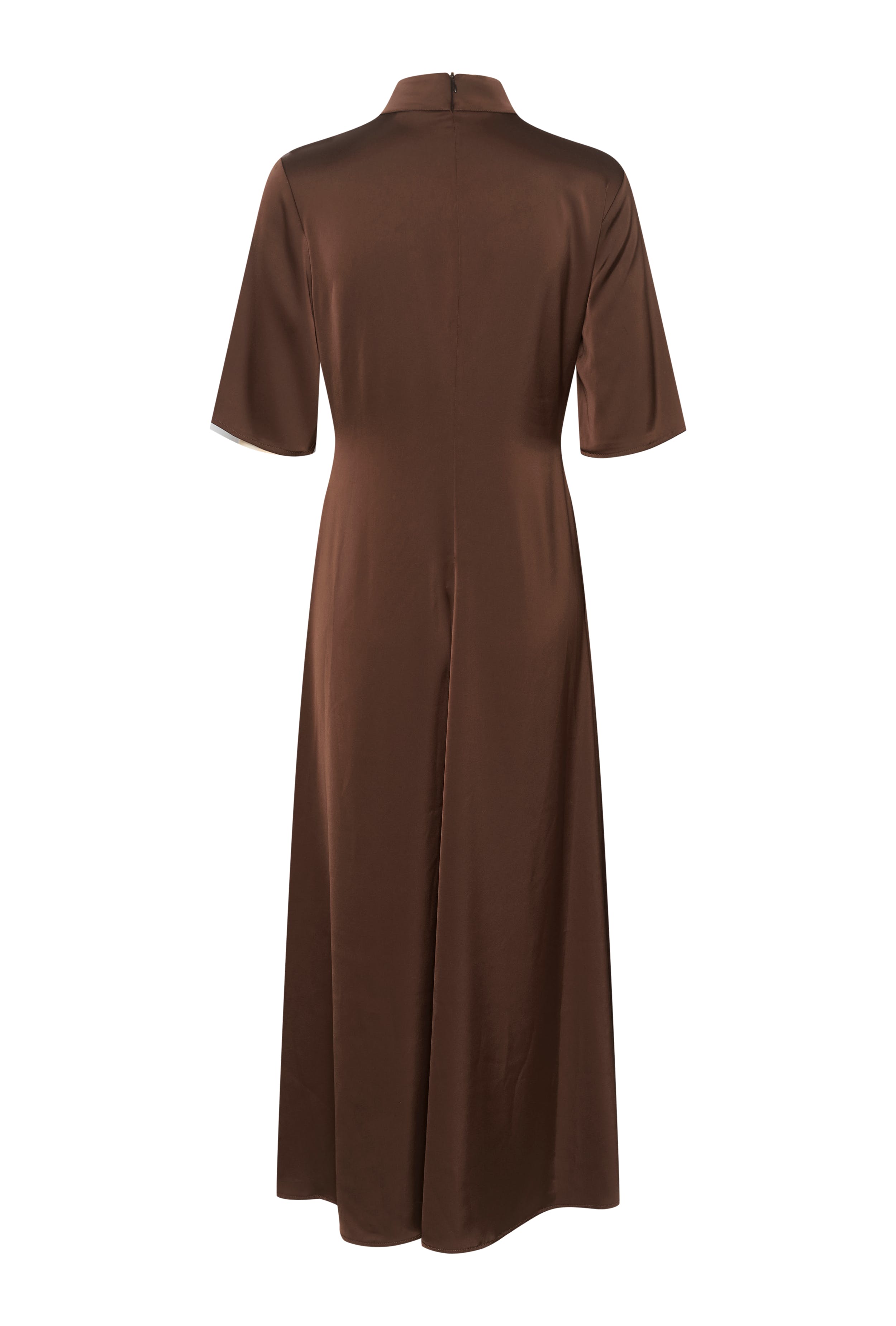 HarperGZ Jurk PACK BACK 10908920-105870