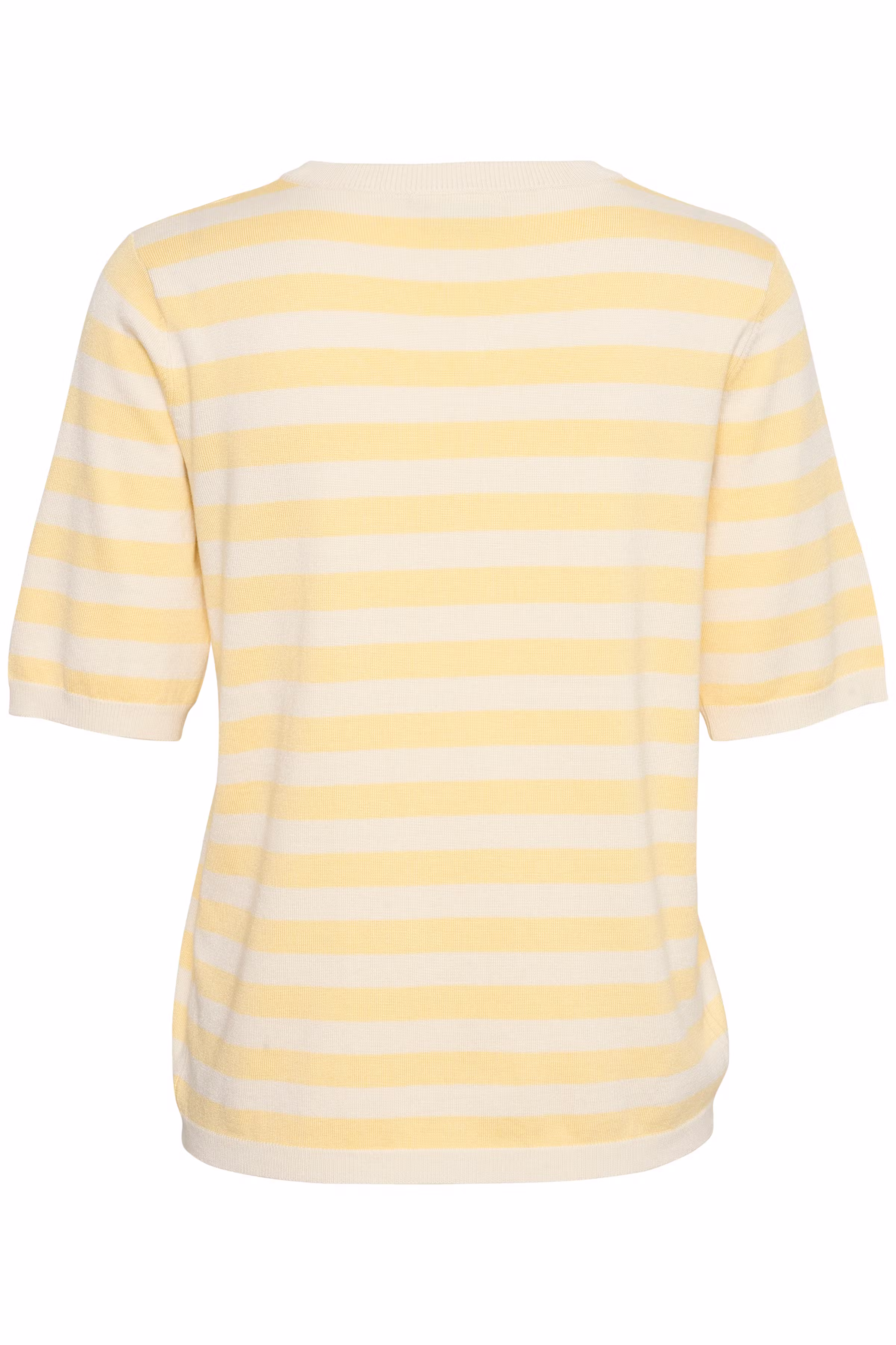 KAlizza Pullover PACK BACK 10508410-105489