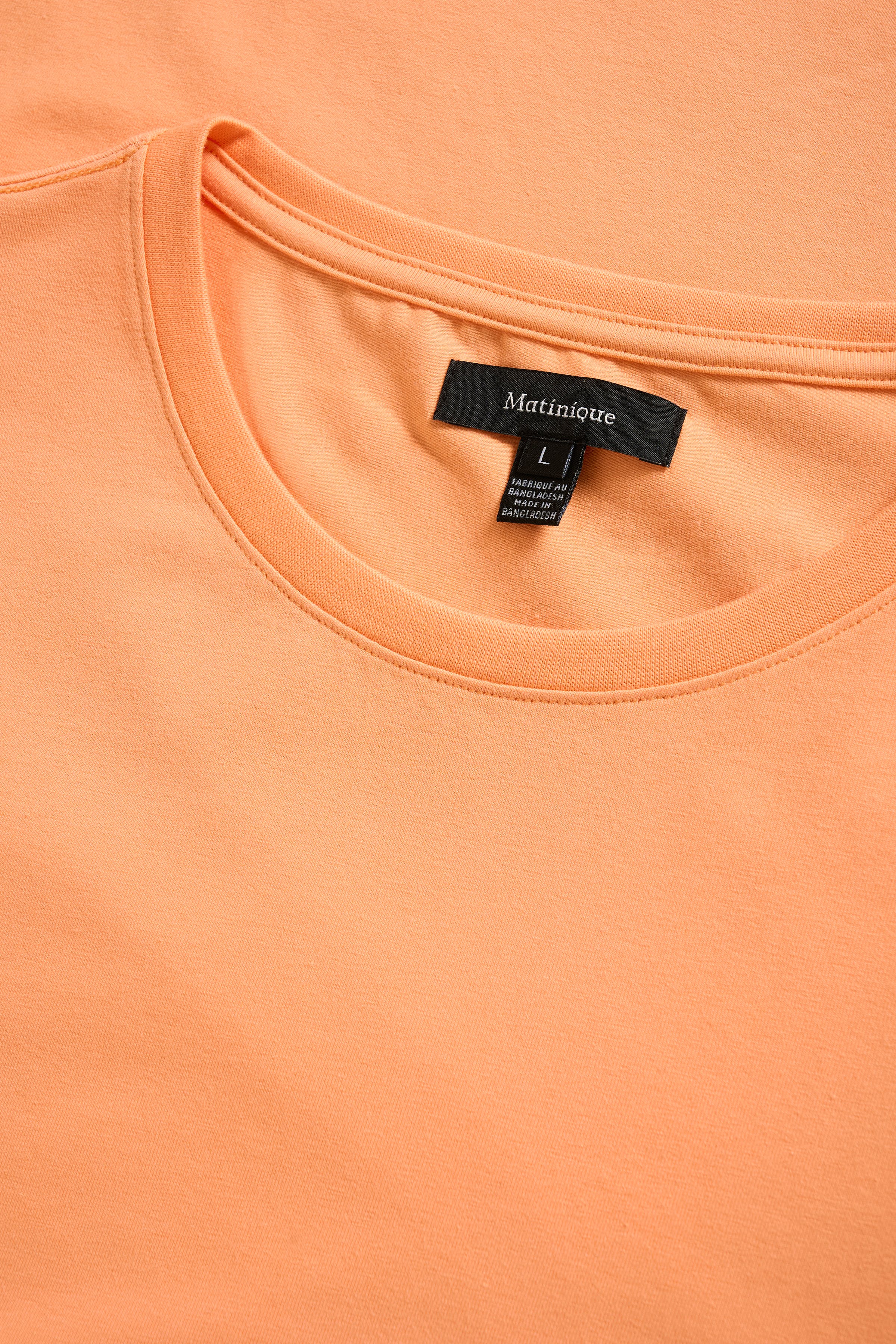 Jermalink T-shirt PACK DETAIL 30200604-151334