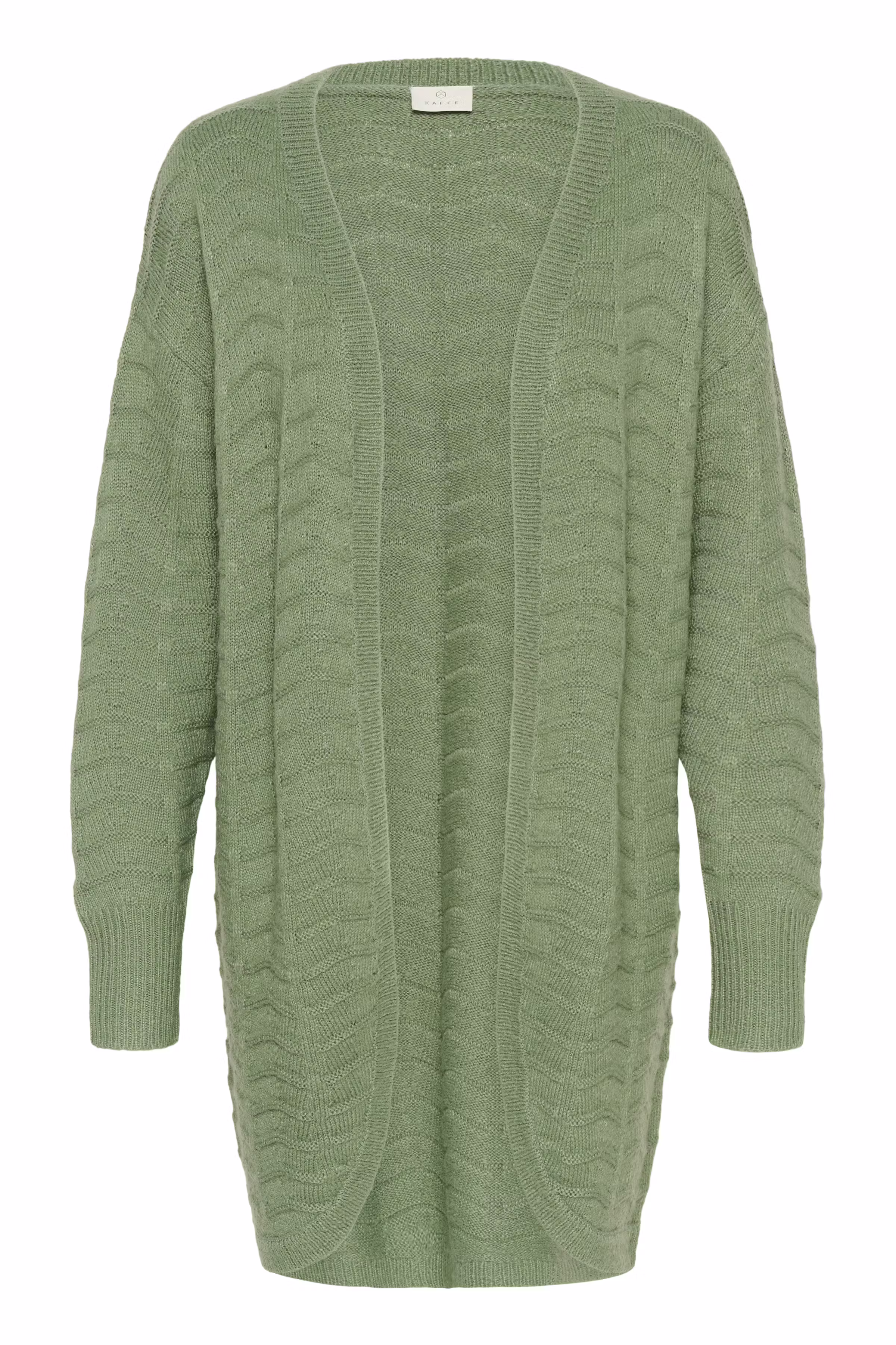 KAemria Cardigan PACK FRONT 10506359-176212