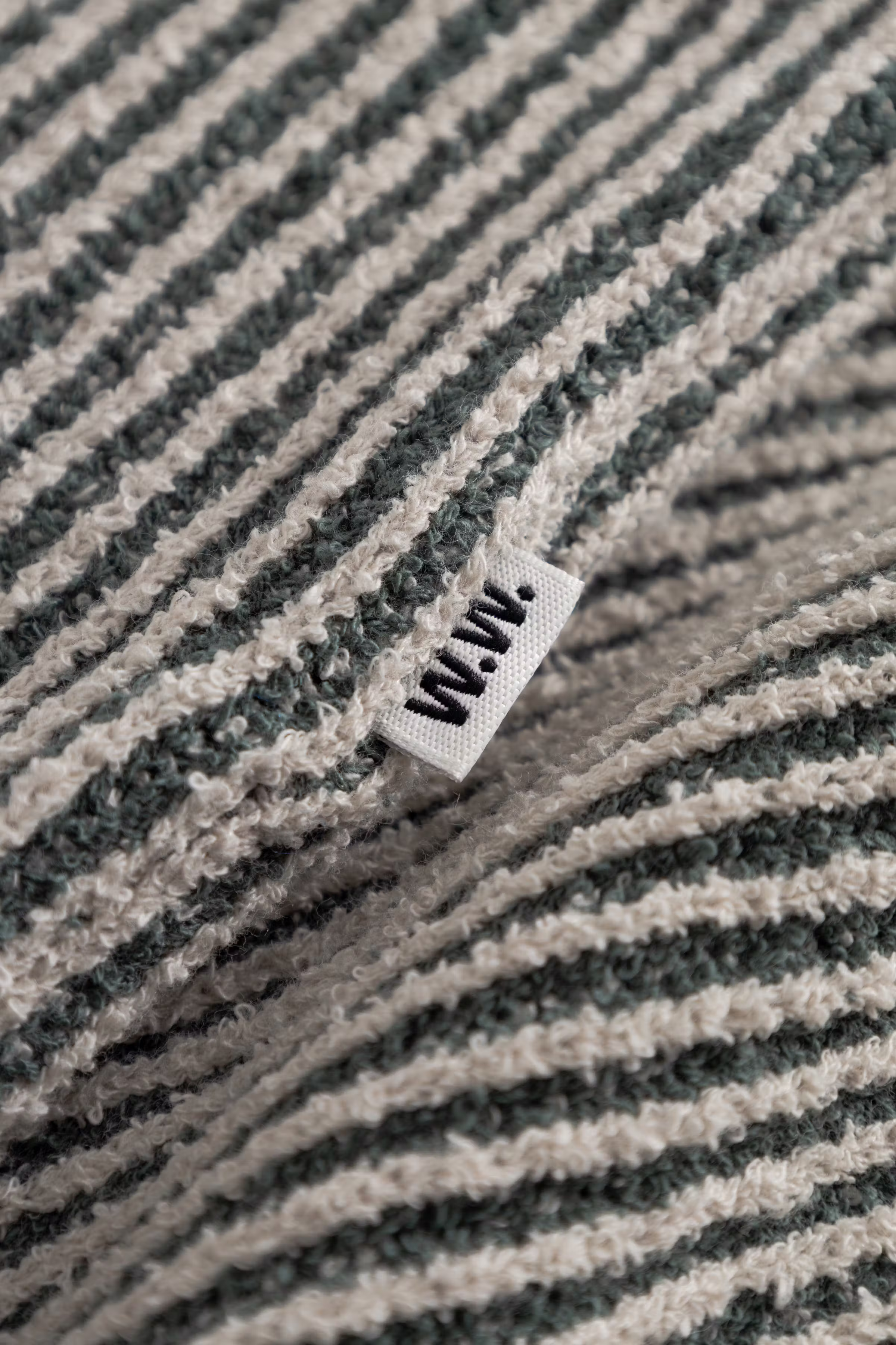 WWElwo Poloshirt PACK DETAIL 30251888-144500