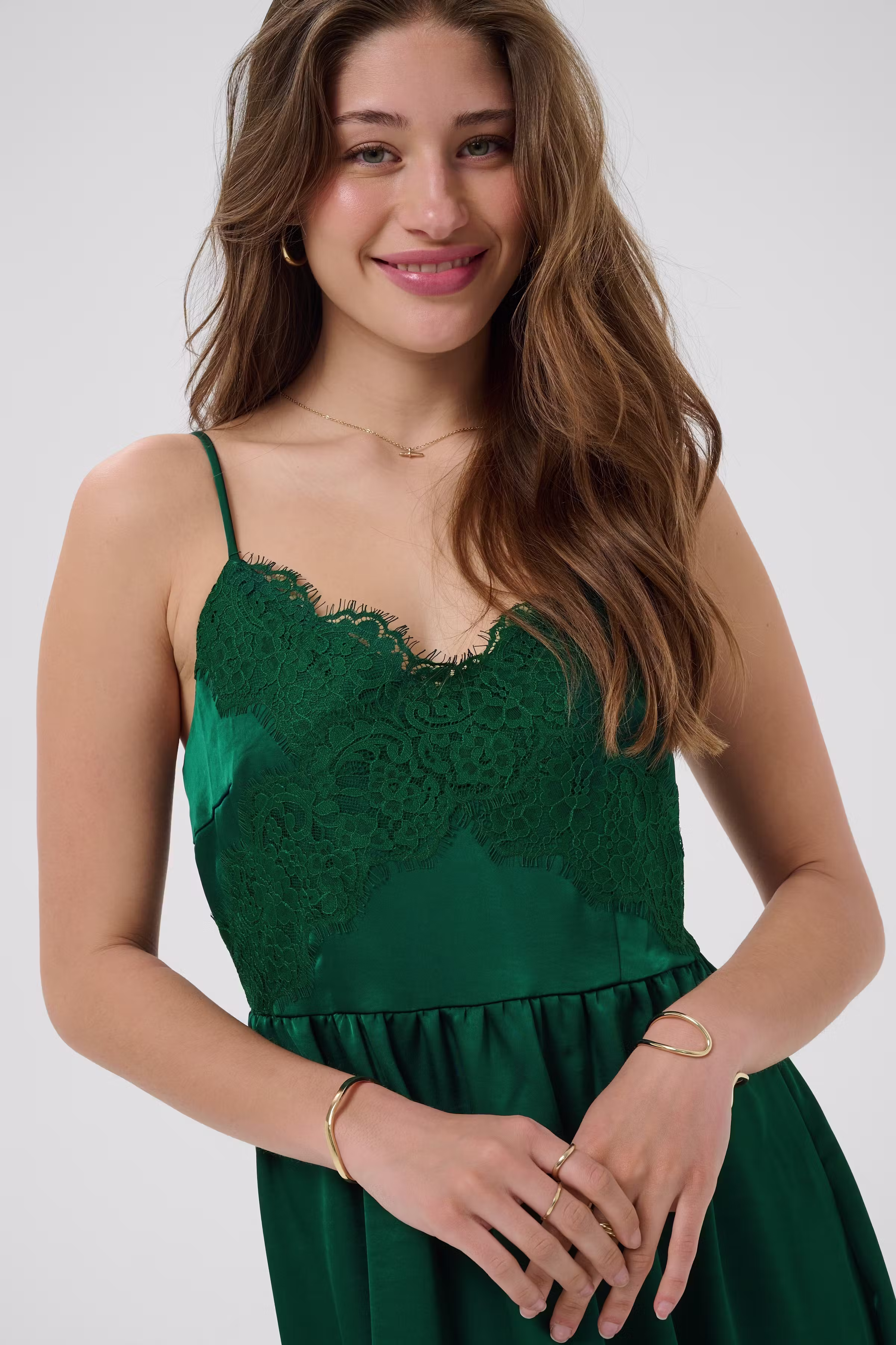 CRMeloda Dress LOOKBOOK DETAIL 10615982-195320