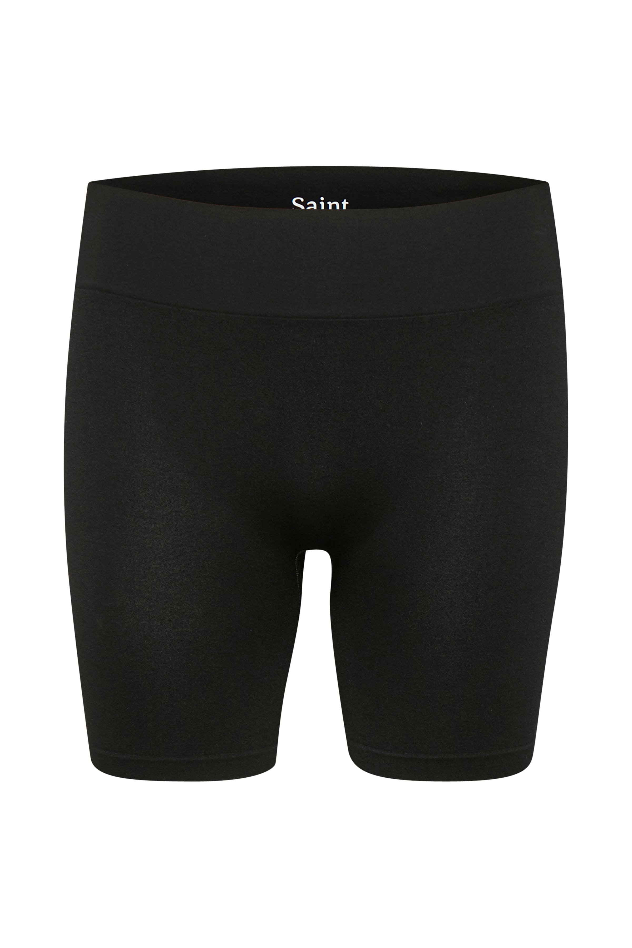 NinnaSZ Microfiber Shorts PACK FRONT 30501052-0001