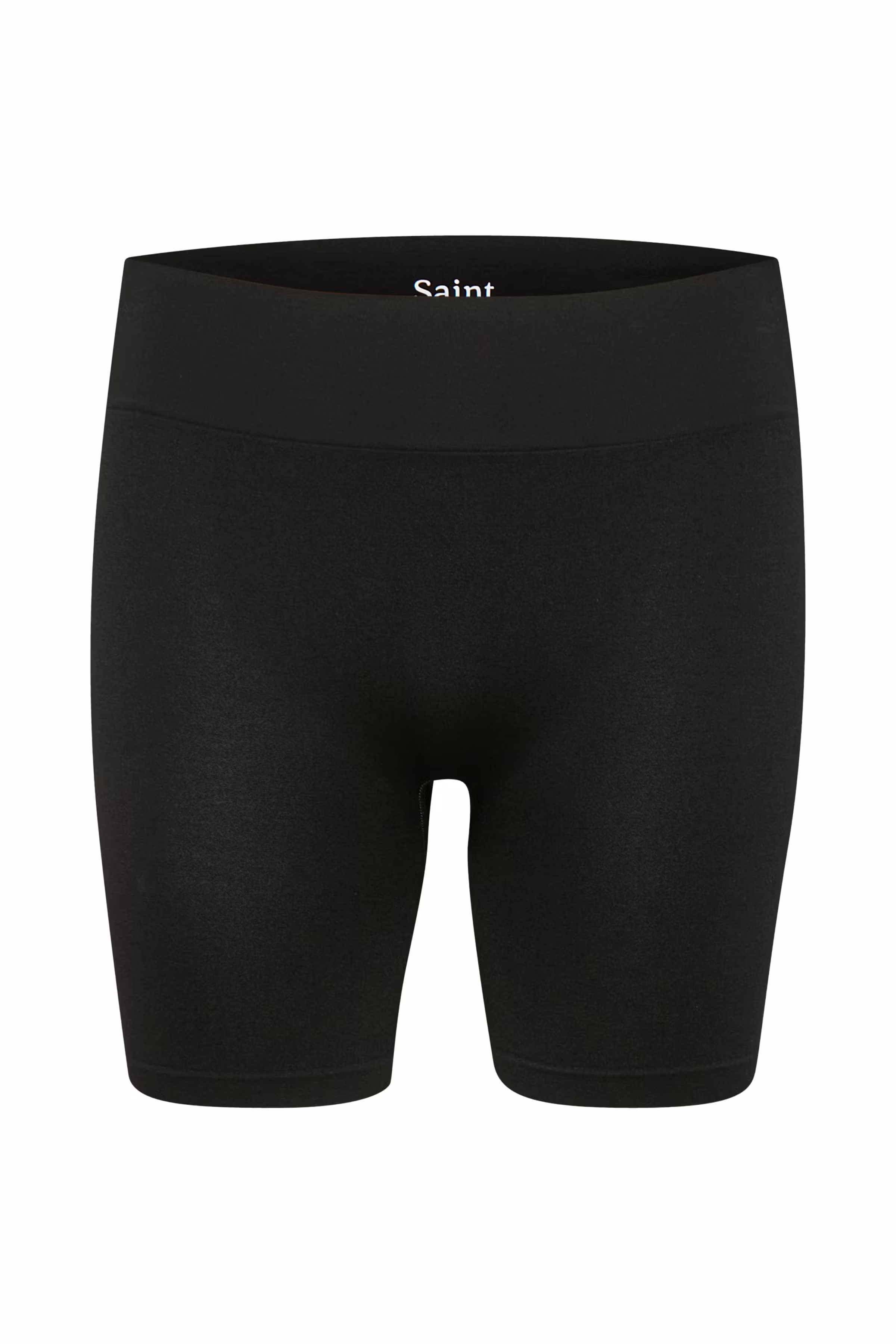 NinnaSZ Microfiber Shorts PACK FRONT 30501052-0001