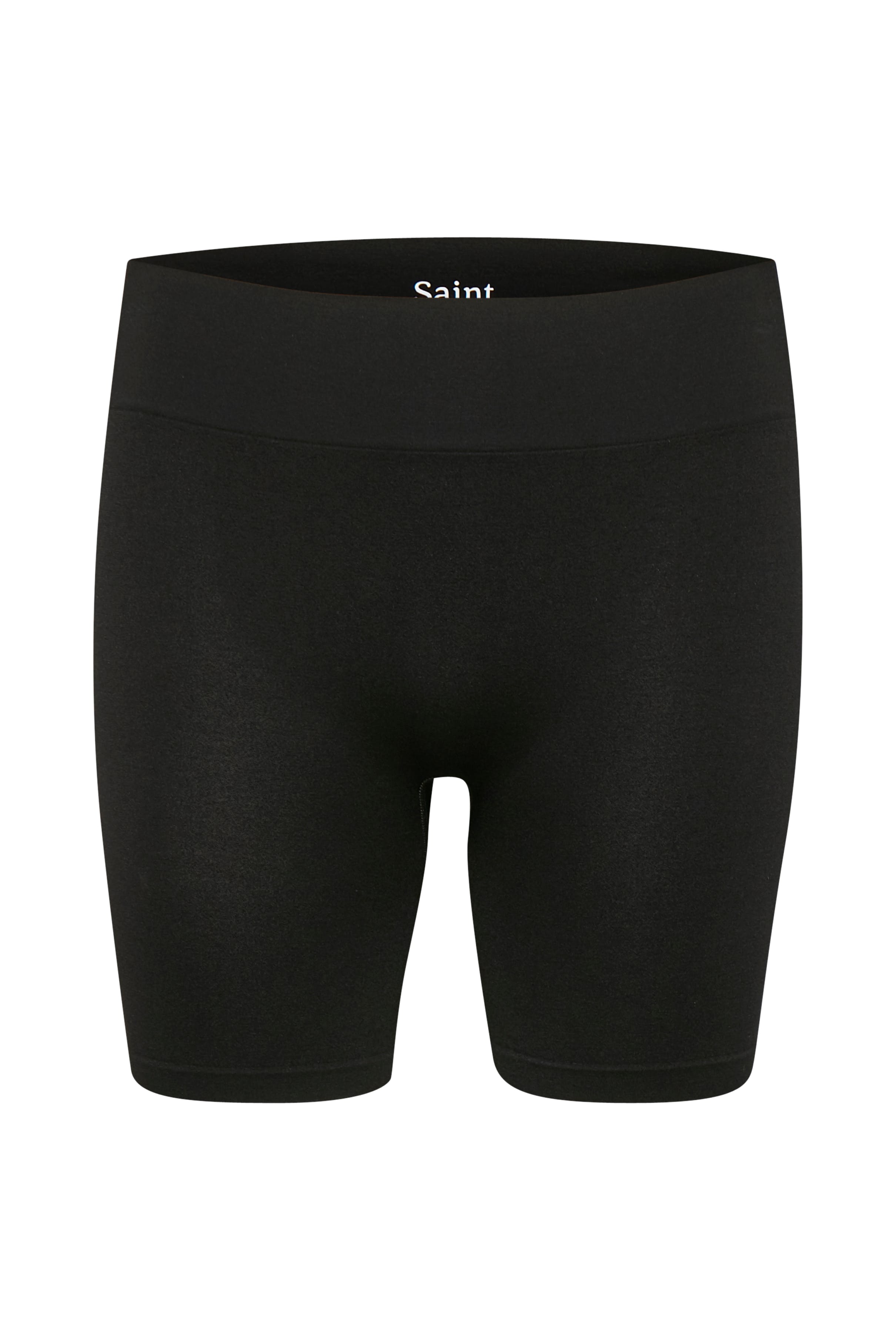 NinnaSZ Microfiber Shorts PACK FRONT 30501052-0001