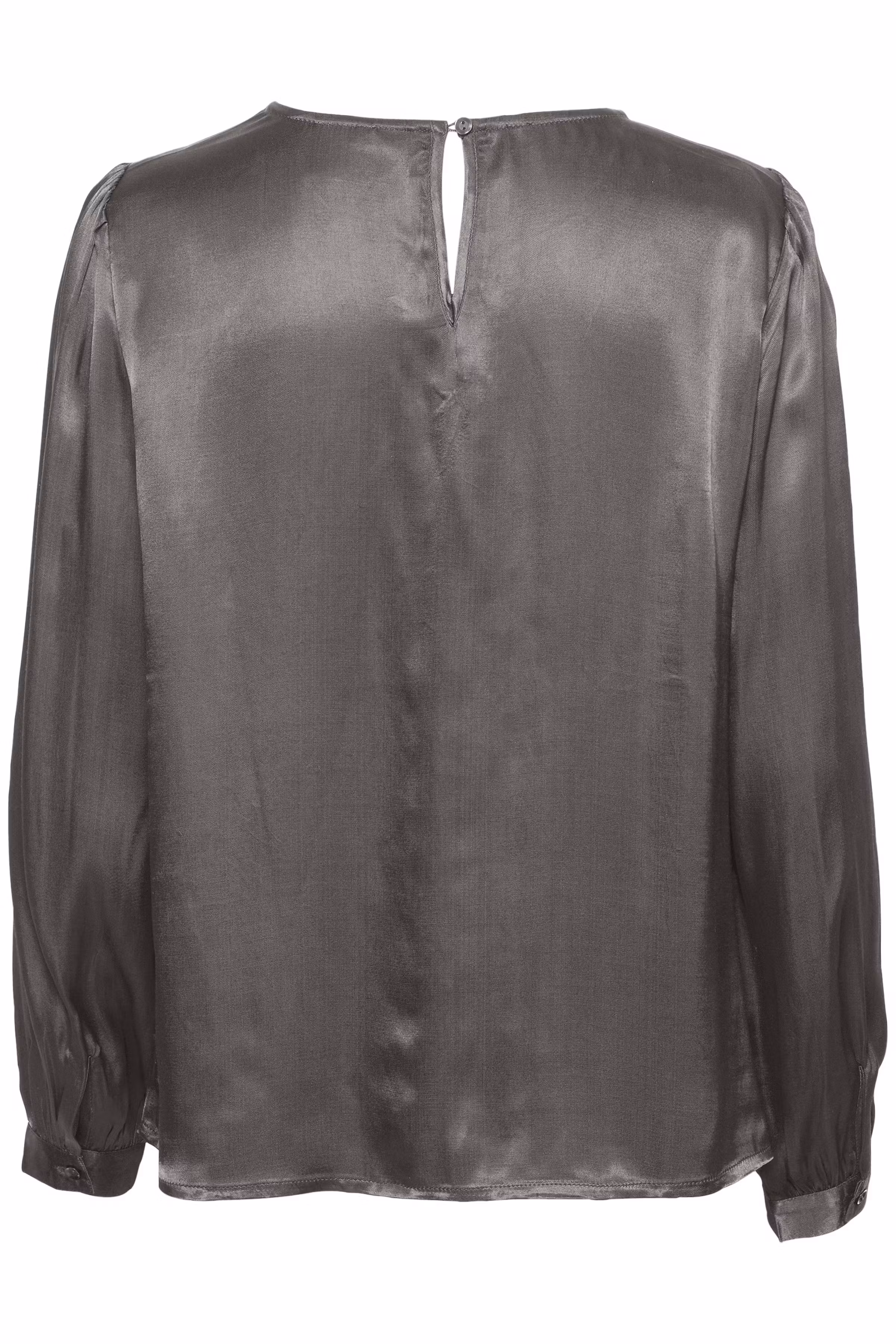 CRViria Blouse PACK BACK 10612917-180201