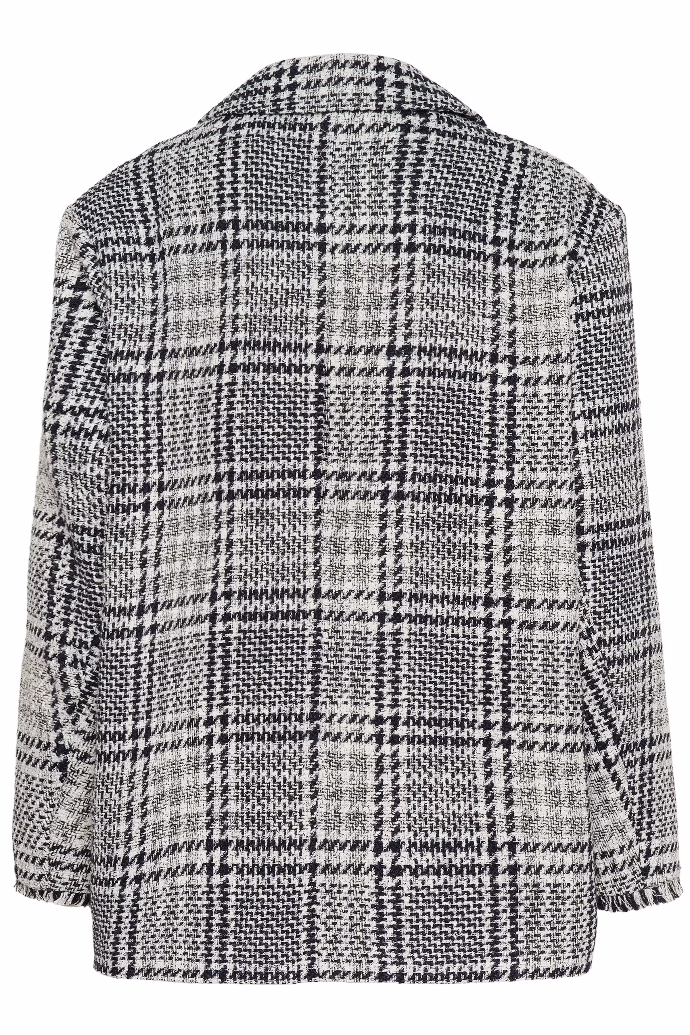 OttaSZ Kappa PACK BACK 30514661-110605