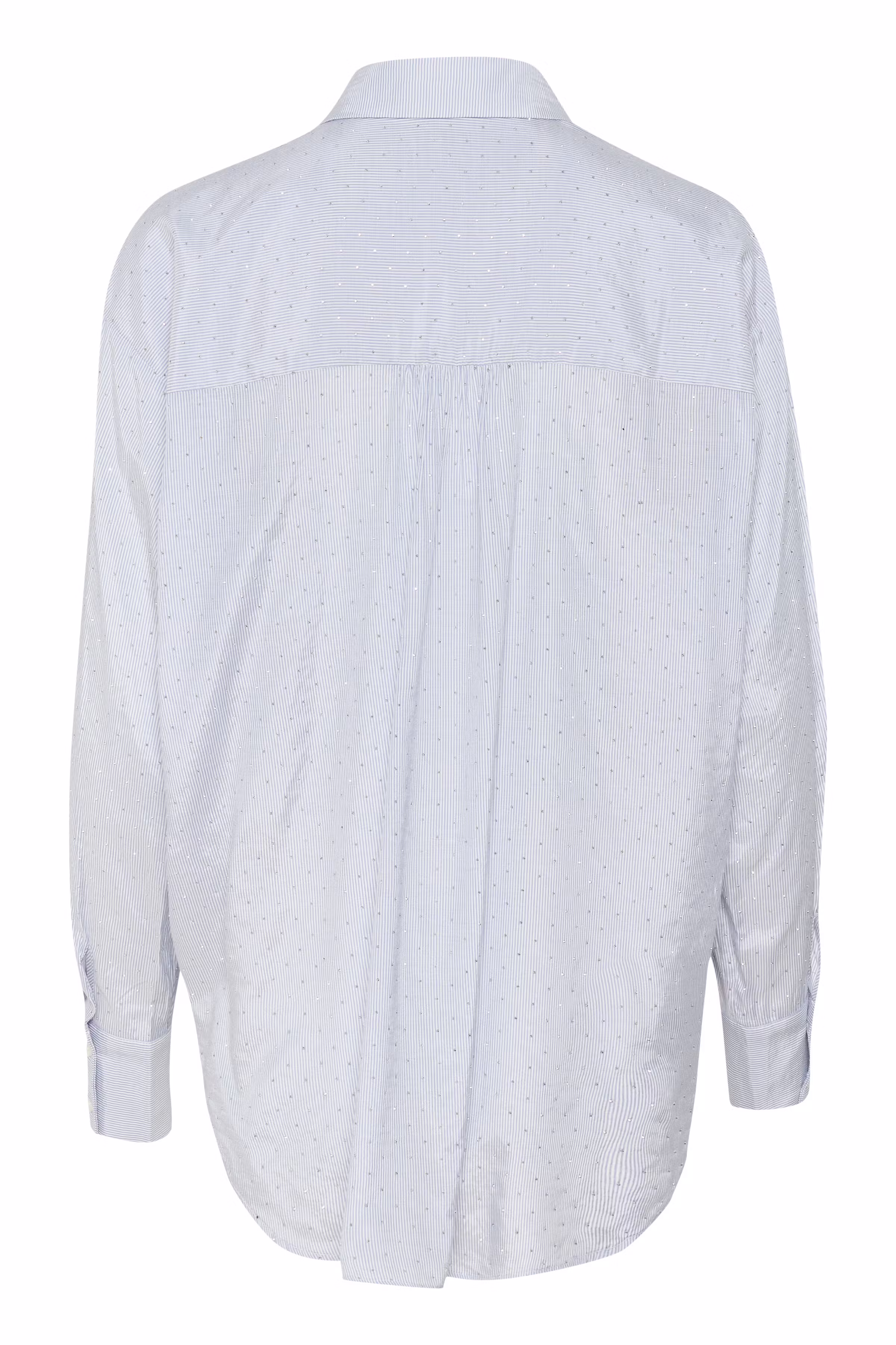 KAmilena Skjorta PACK BACK 10509799-107269