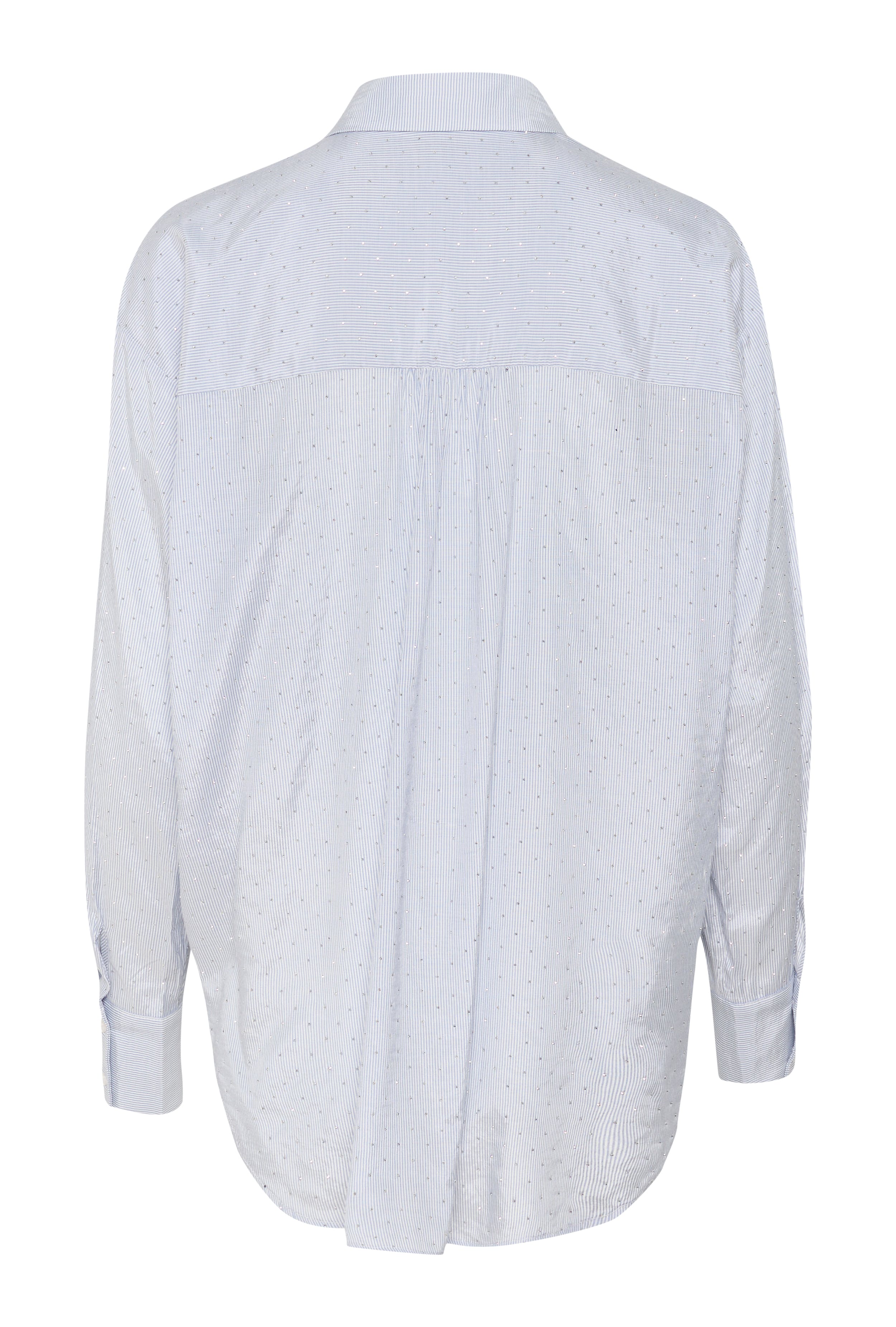 KAmilena Shirt PACK BACK 10509799-107269