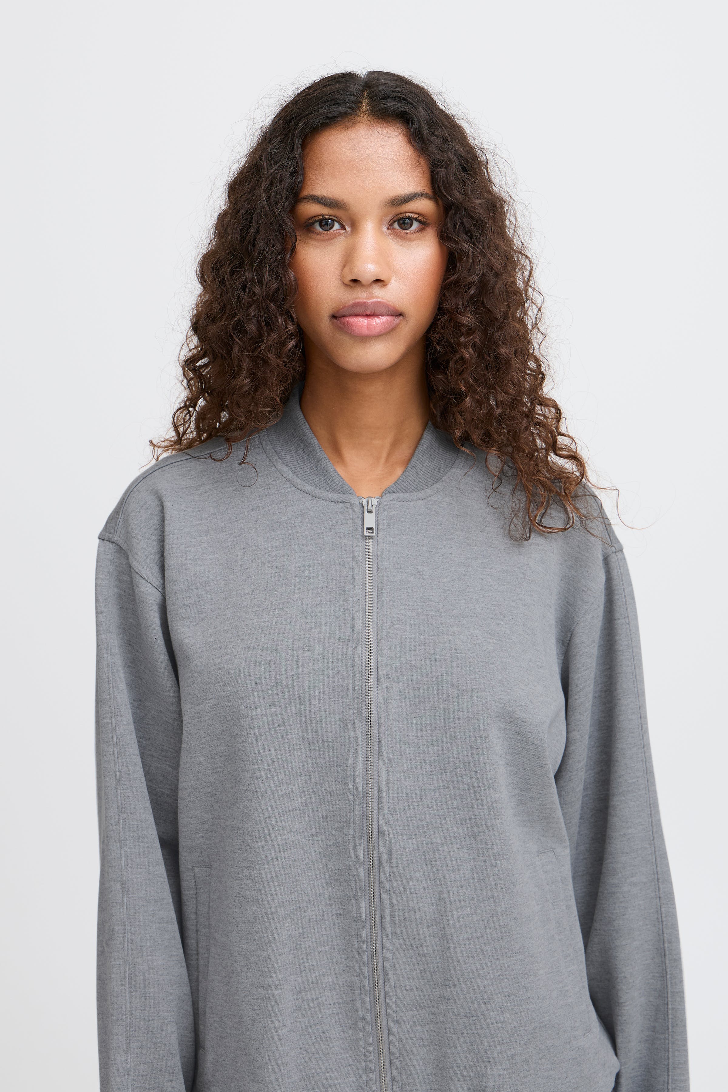 IHKATE Jacke LOOKBOOK DETAIL 20122548-200317