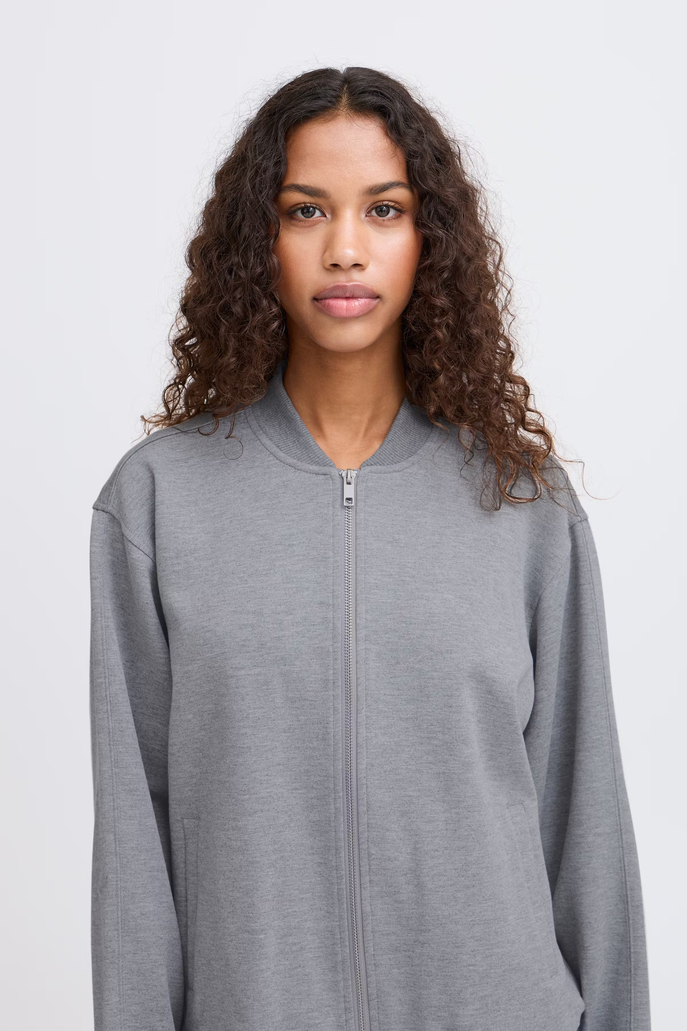 IHKATE Jacke LOOKBOOK DETAIL 20122548-200317