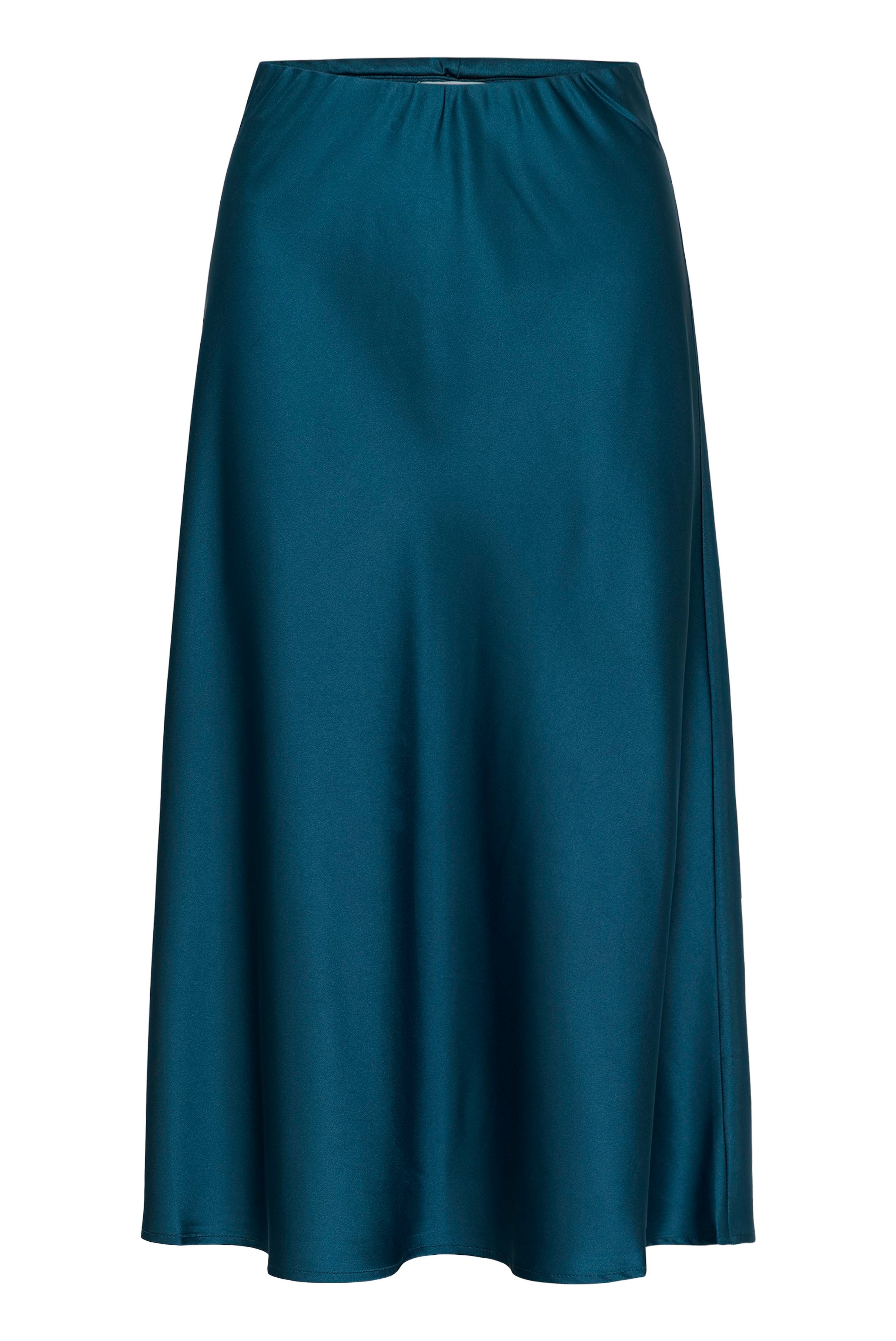 LodisaSZ Skirt PACK FRONT 30514352-120711