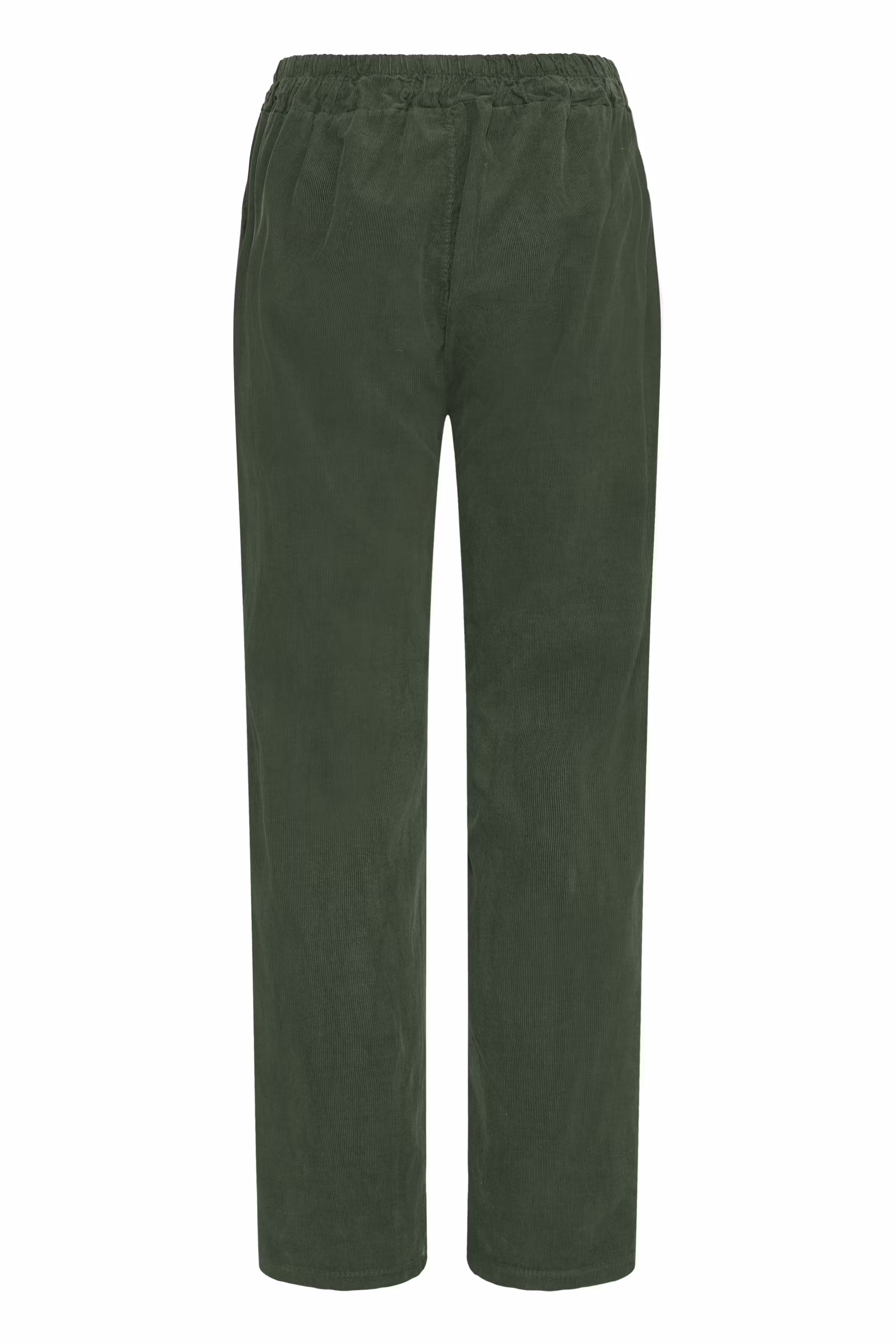 SBPOPPY Bukser PACK BACK 22101108-180515