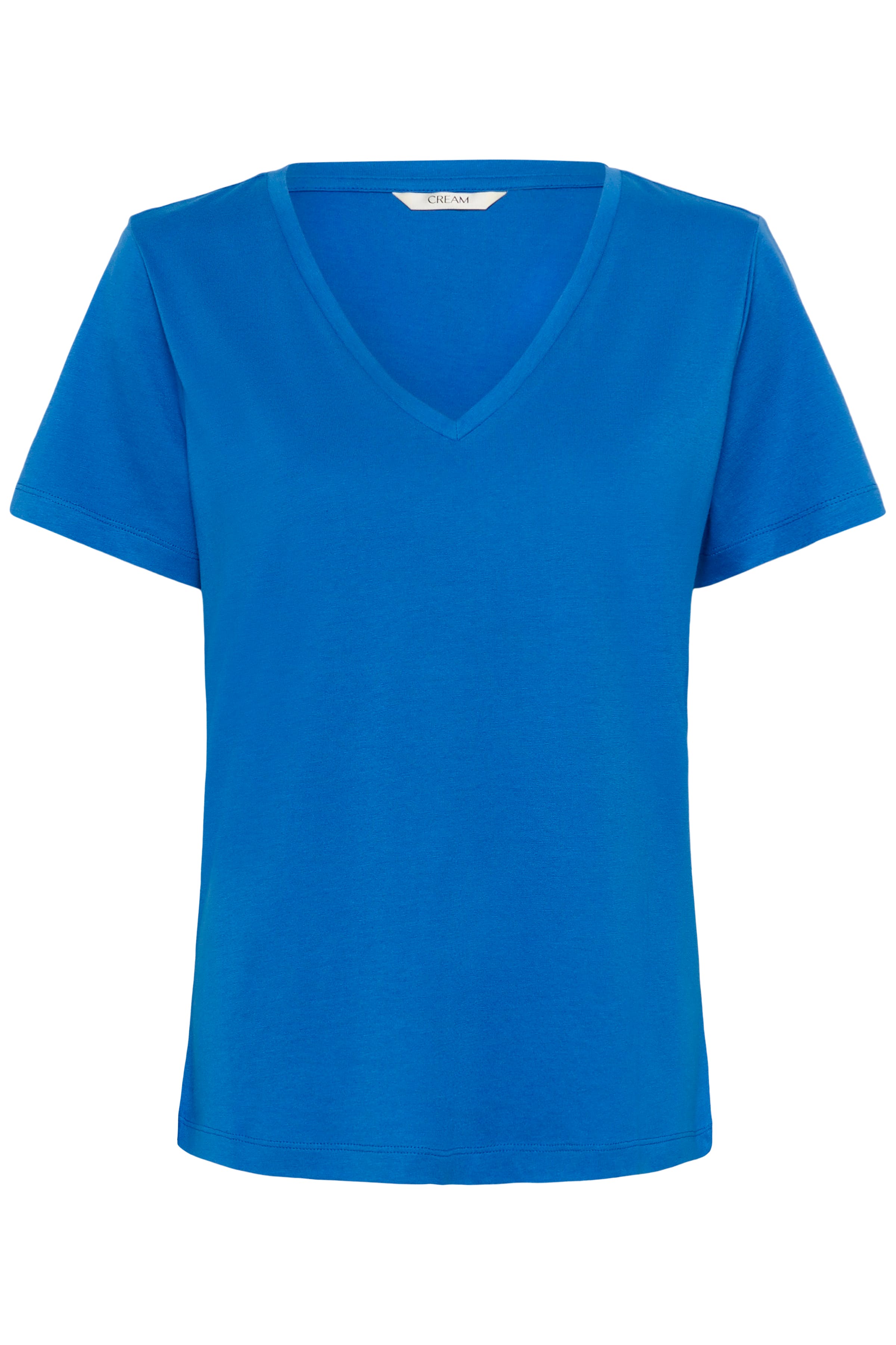 CRNaia T-shirt PACK FRONT 10612450-184043