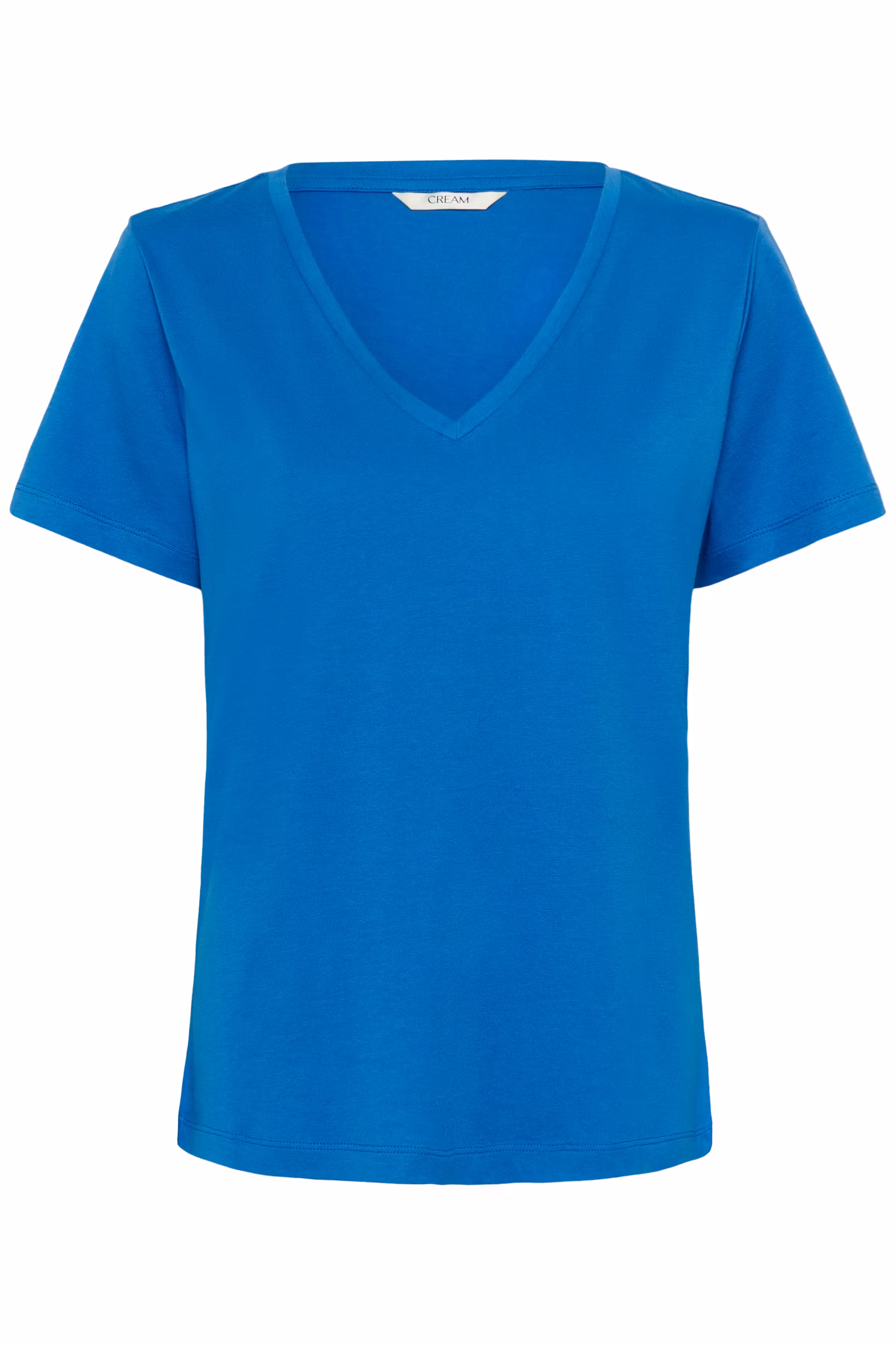 CRNaia T-shirt PACK FRONT 10612450-184043