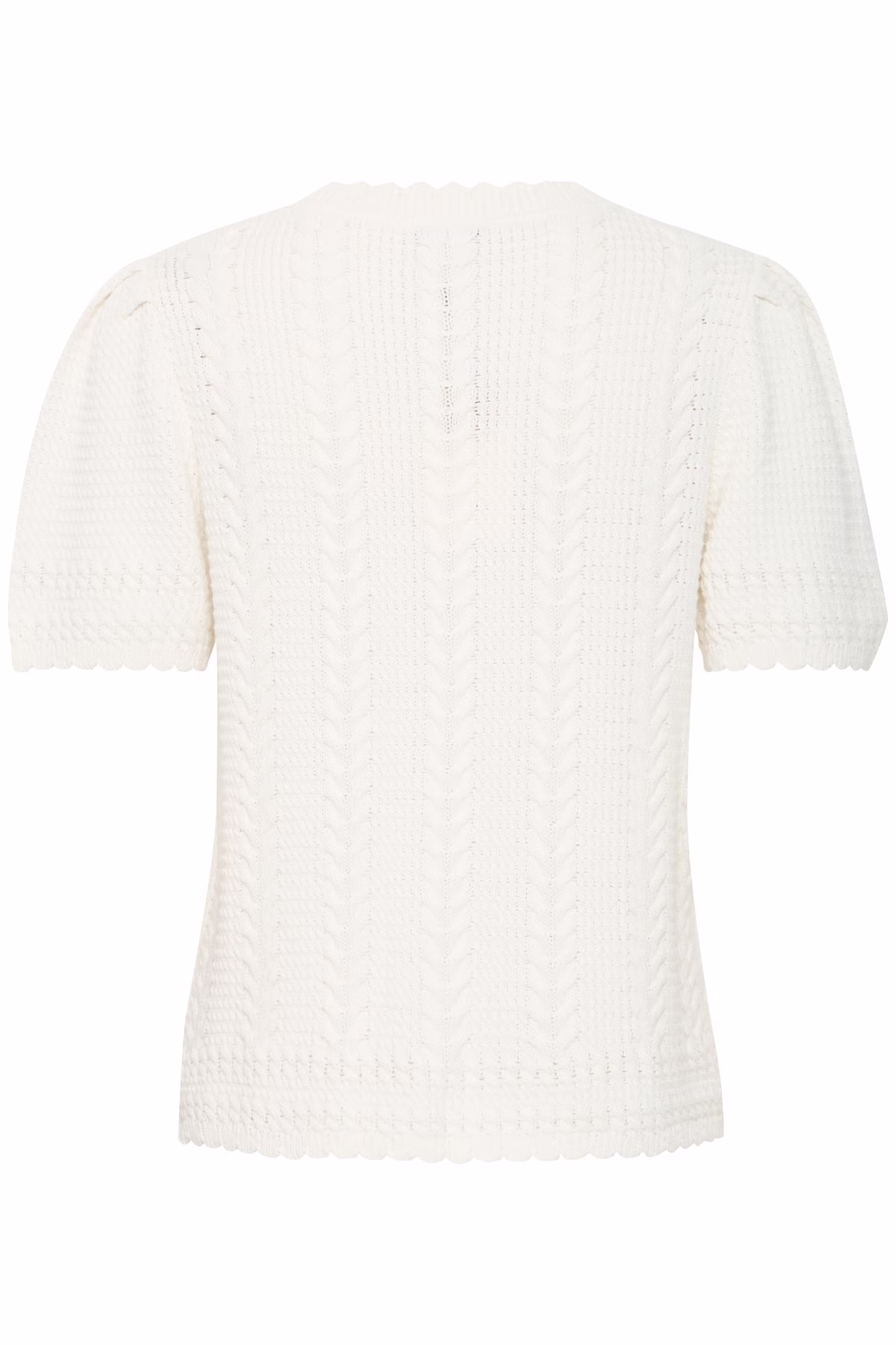 BYMAGIO Cardigan PACK BACK 20816845-114300