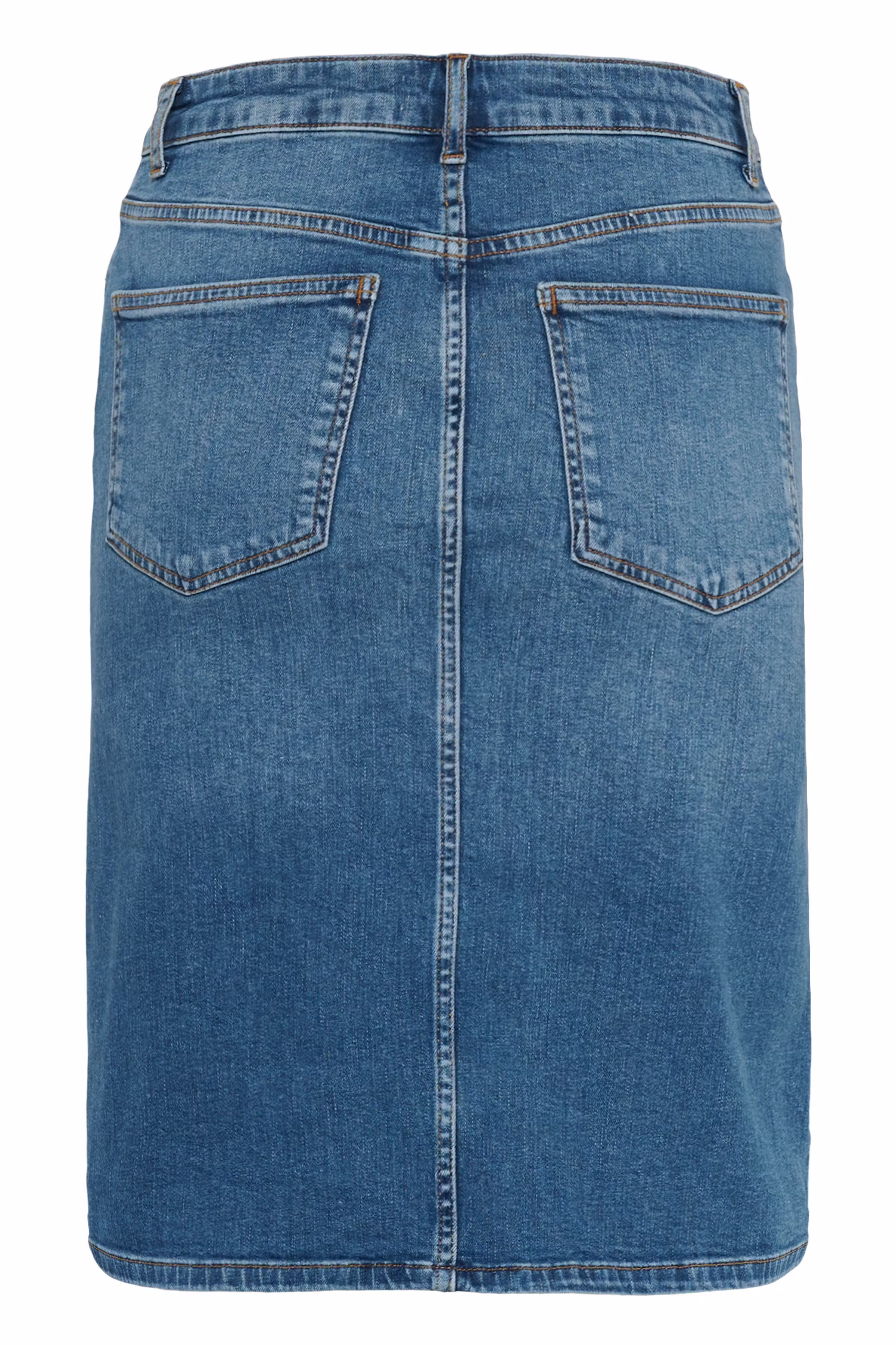 LejaPW Skirt PACK BACK 30310738-300156