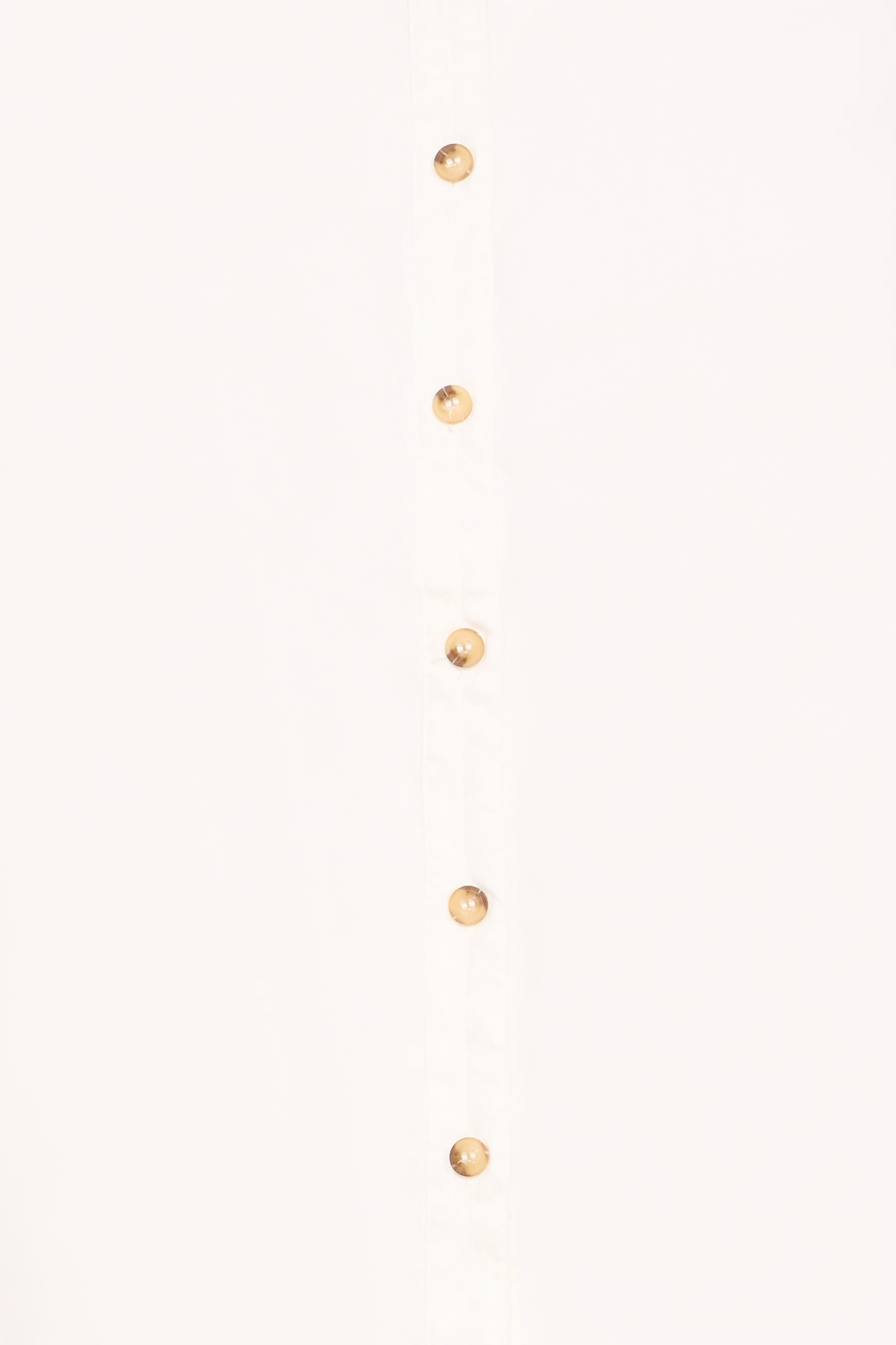 PZLUCA Shirt PACK DETAIL 50208896-114800