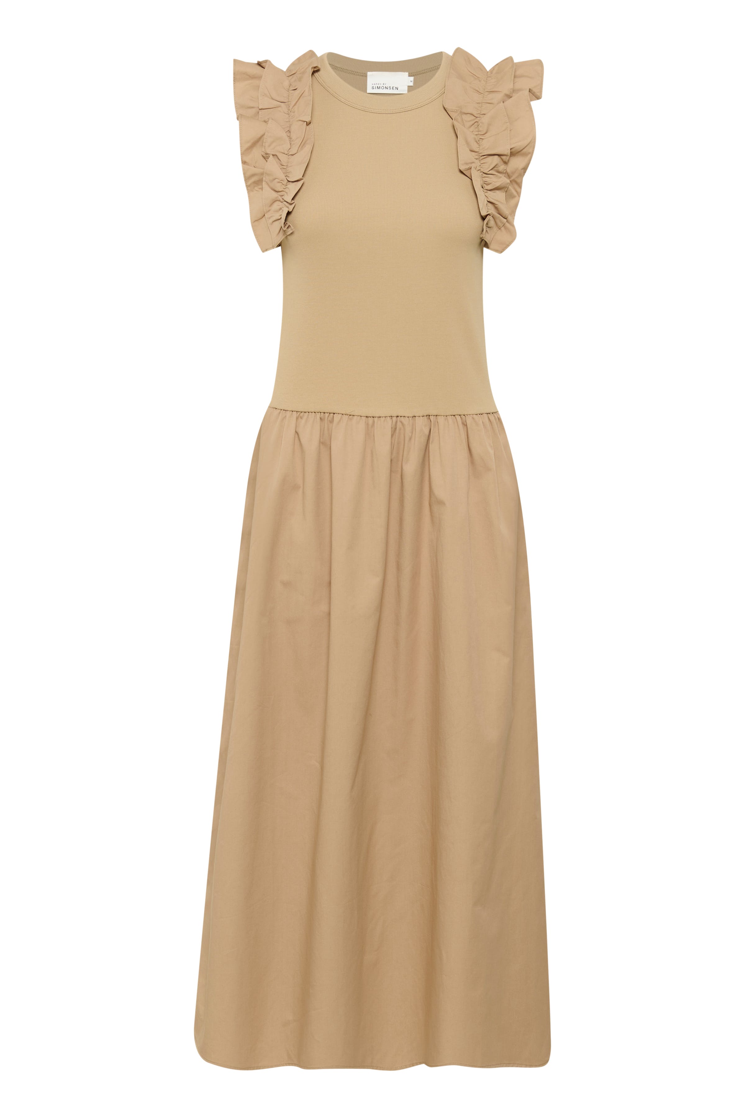 OdaKB Dress PACK FRONT 10104929-171109