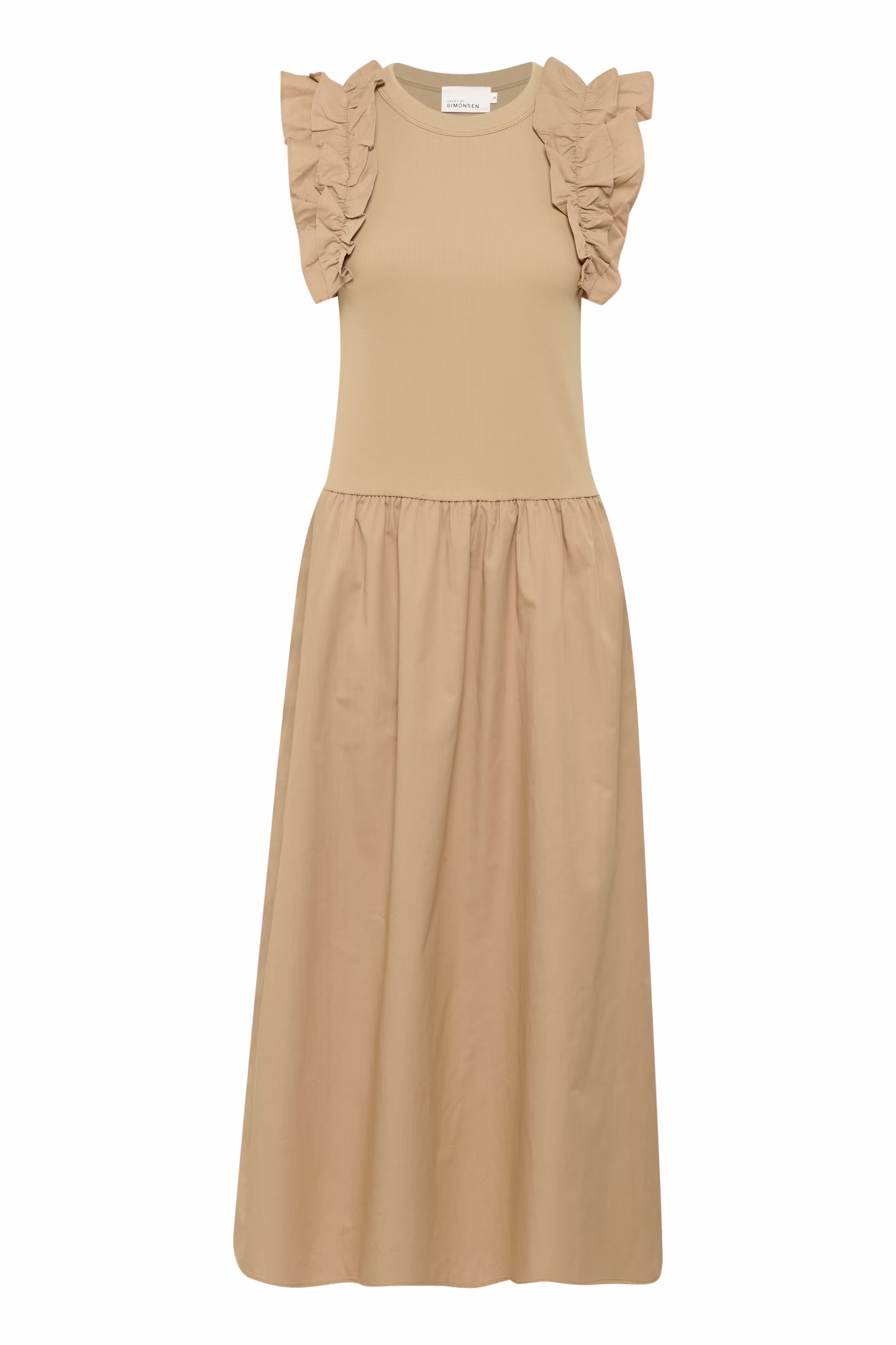 OdaKB Kleid PACK FRONT 10104929-171109