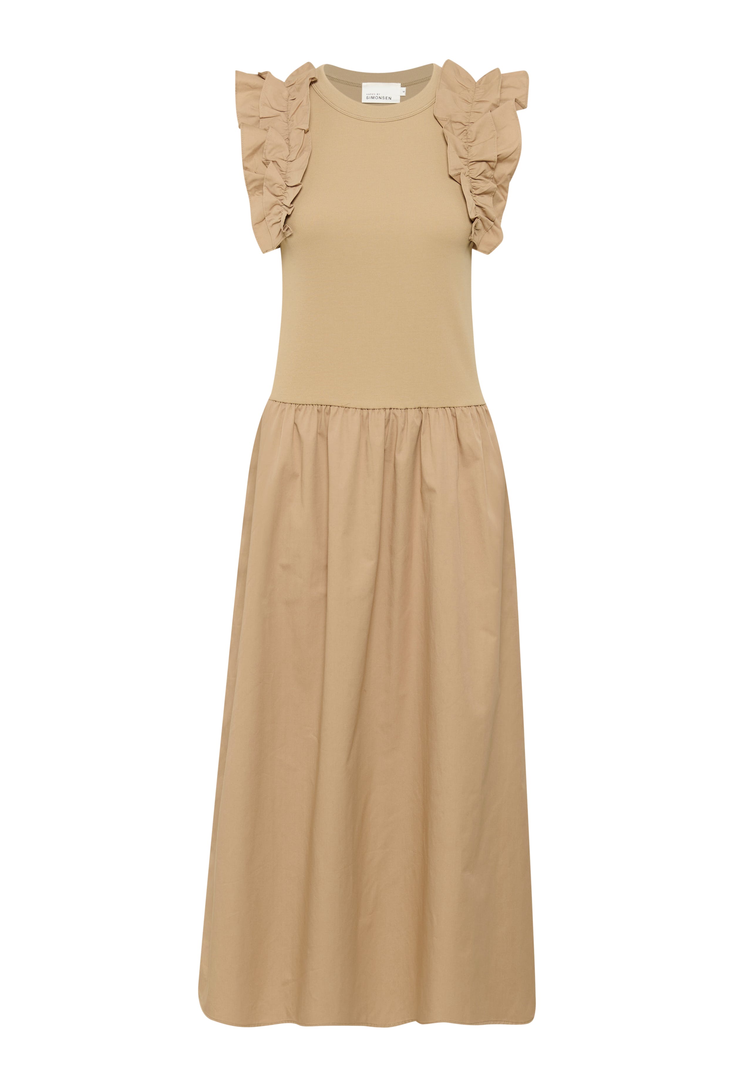 OdaKB Dress PACK FRONT 10104929-171109