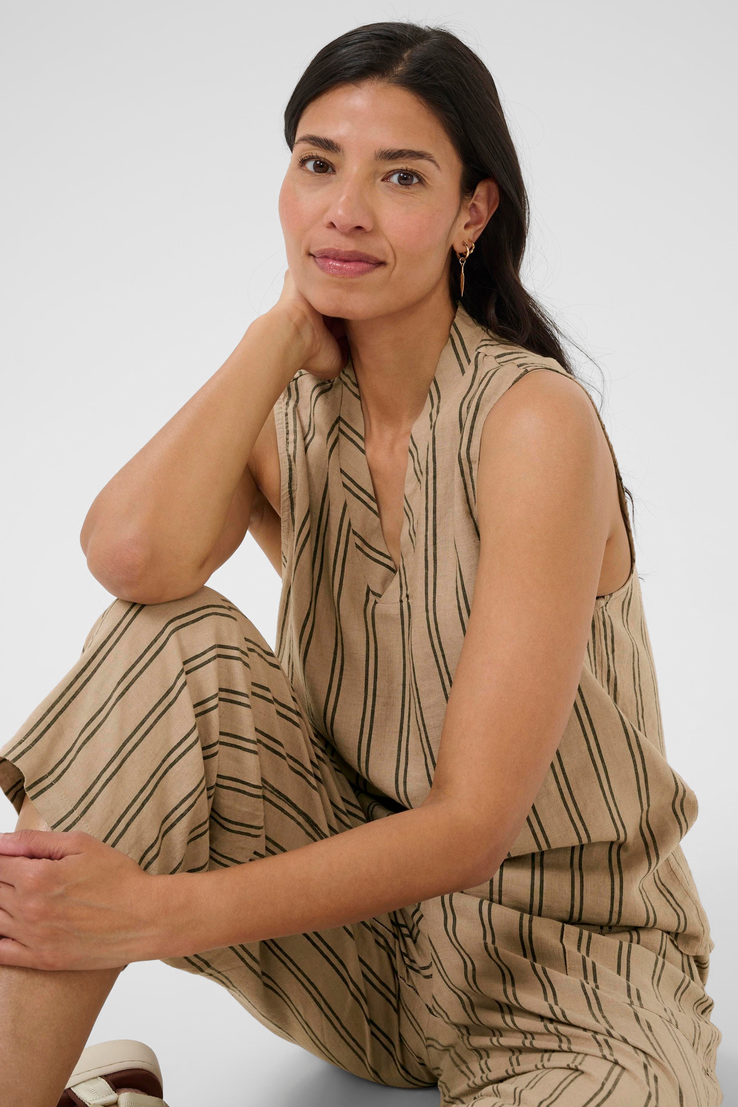 BPkarmen Top LOOKBOOK DETAIL 40103561-400894