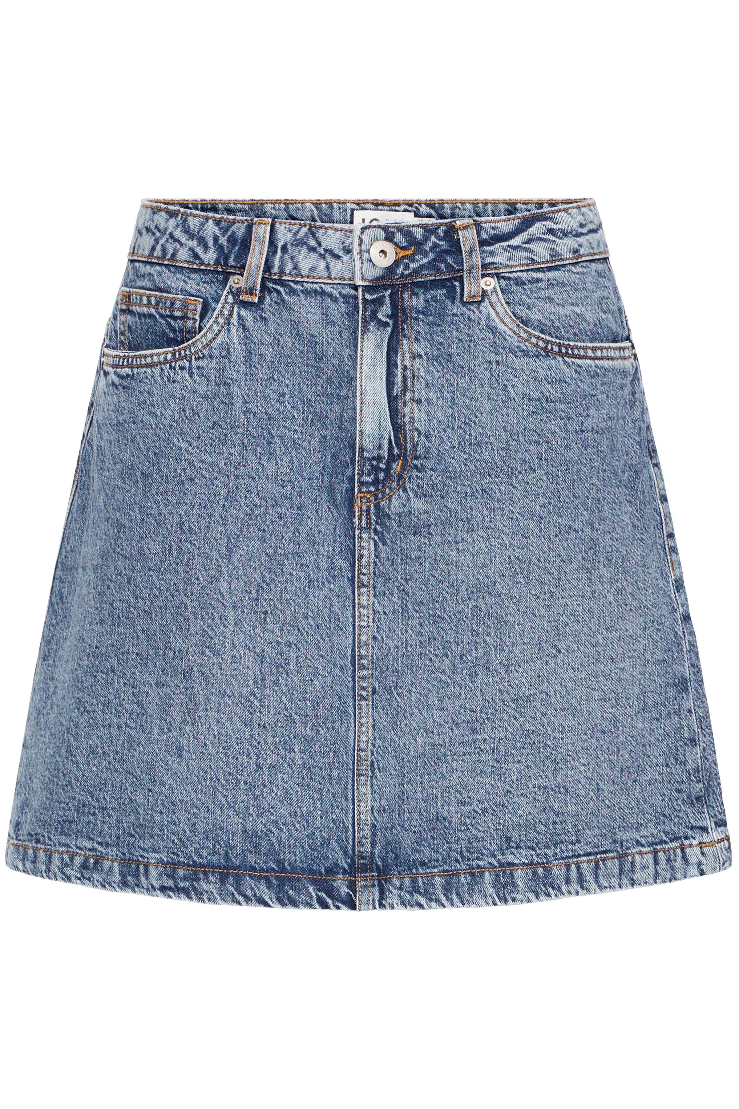 IHAVENY Rok PACK FRONT 20121846-200341