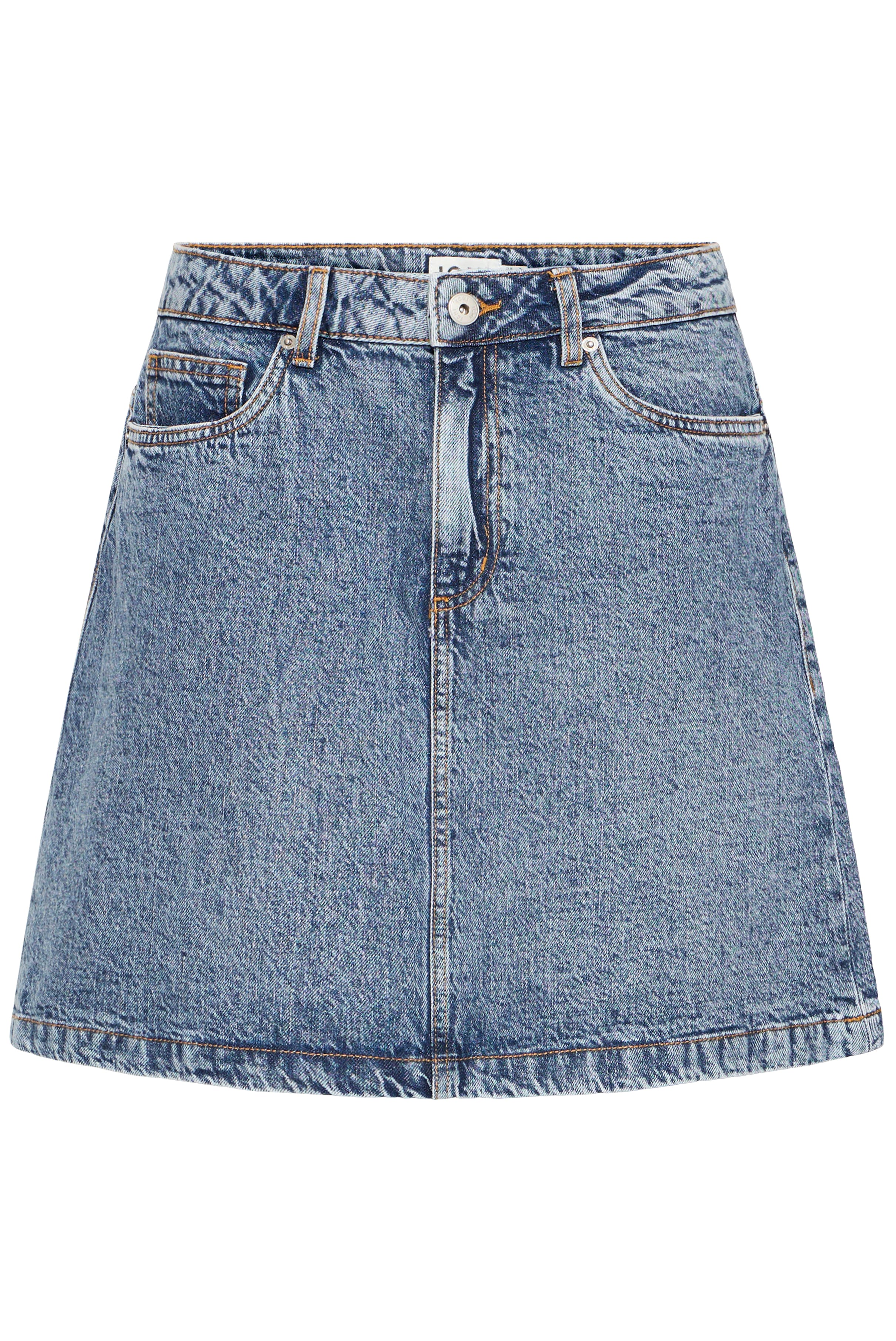 IHAVENY Rok PACK FRONT 20121846-201866