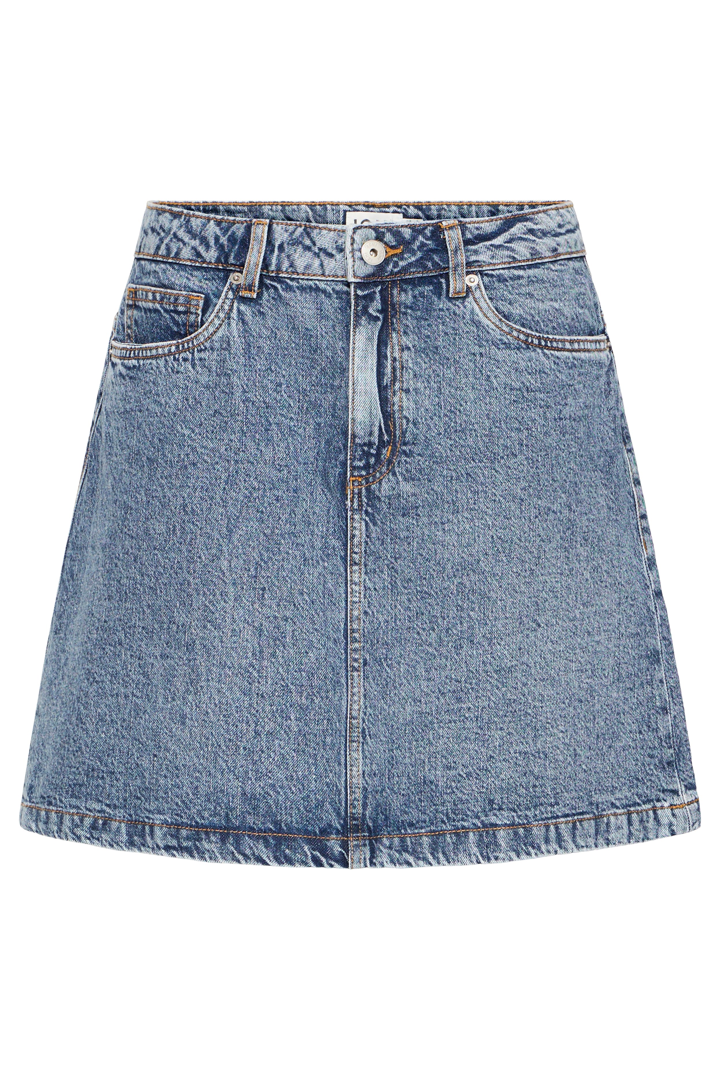 IHAVENY Rok PACK FRONT 20121846-200374