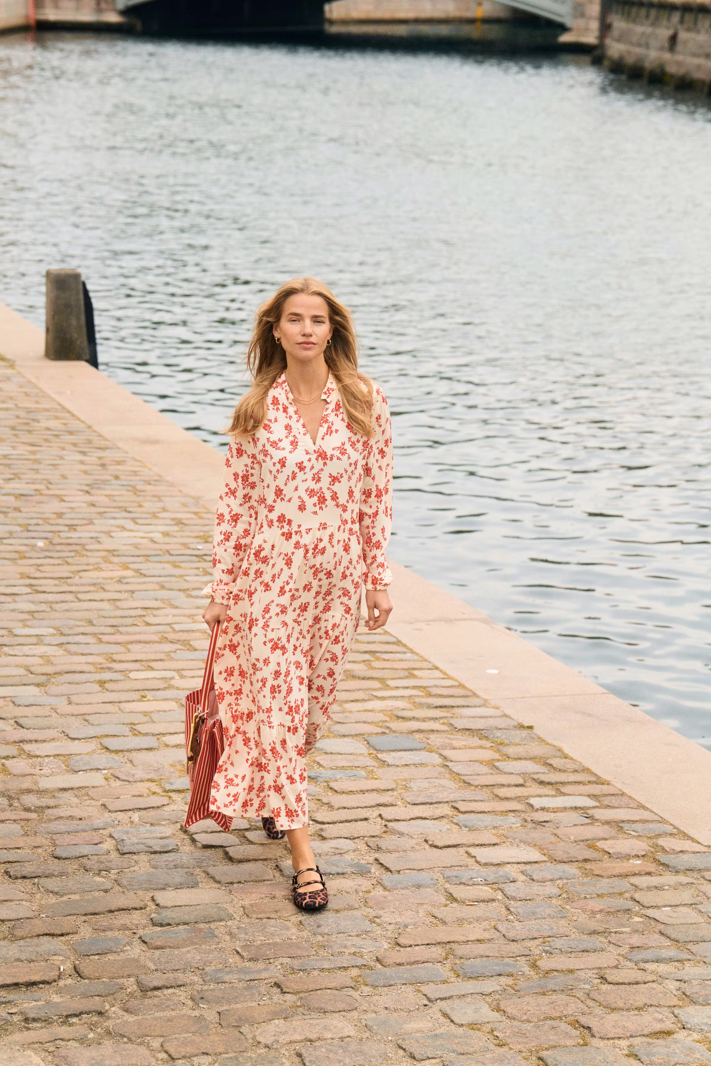 EdaSZ Dress LOCATION NONE 30511115-304734