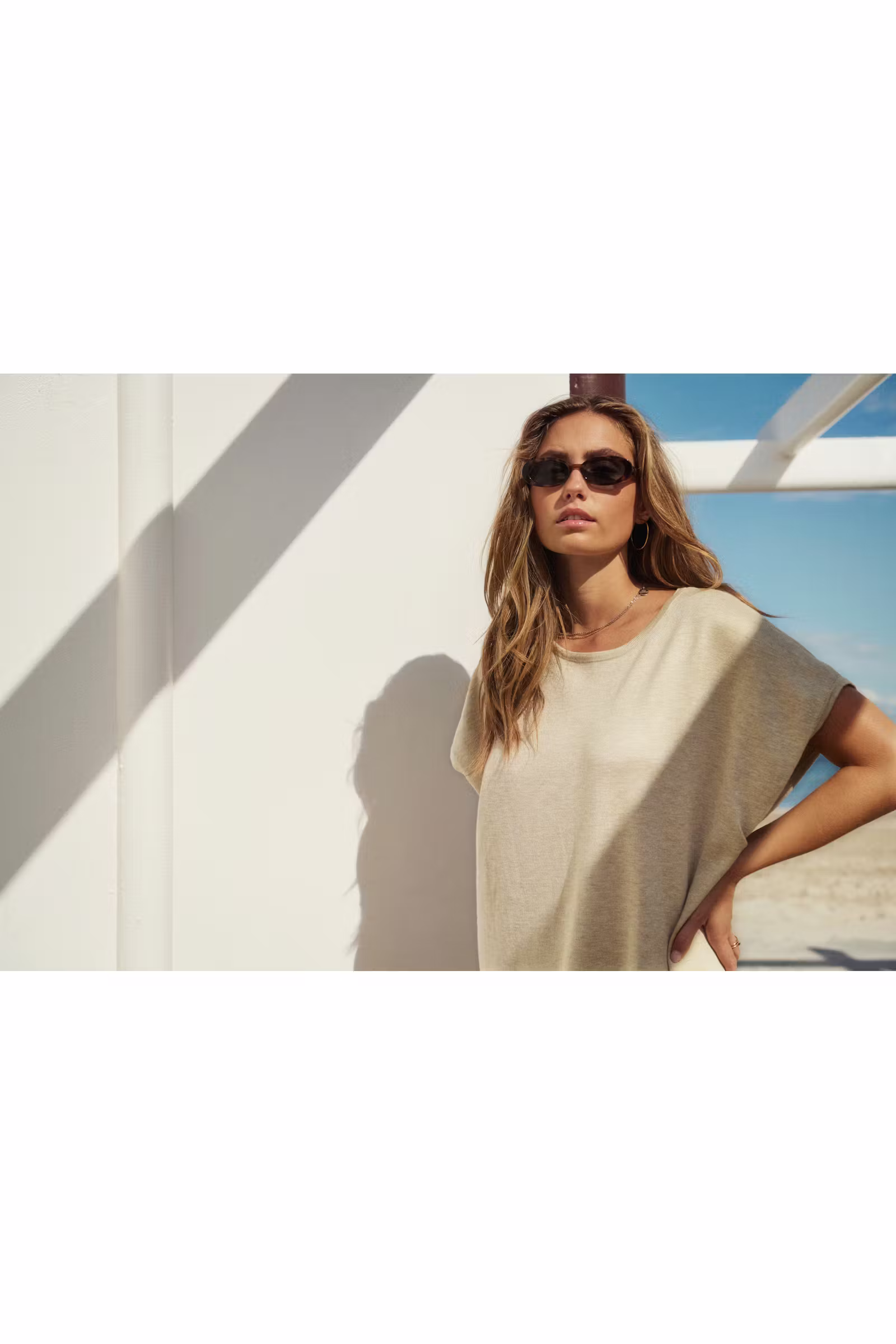 MilaSZ Kjole LOCATION NONE 30514162-1409351