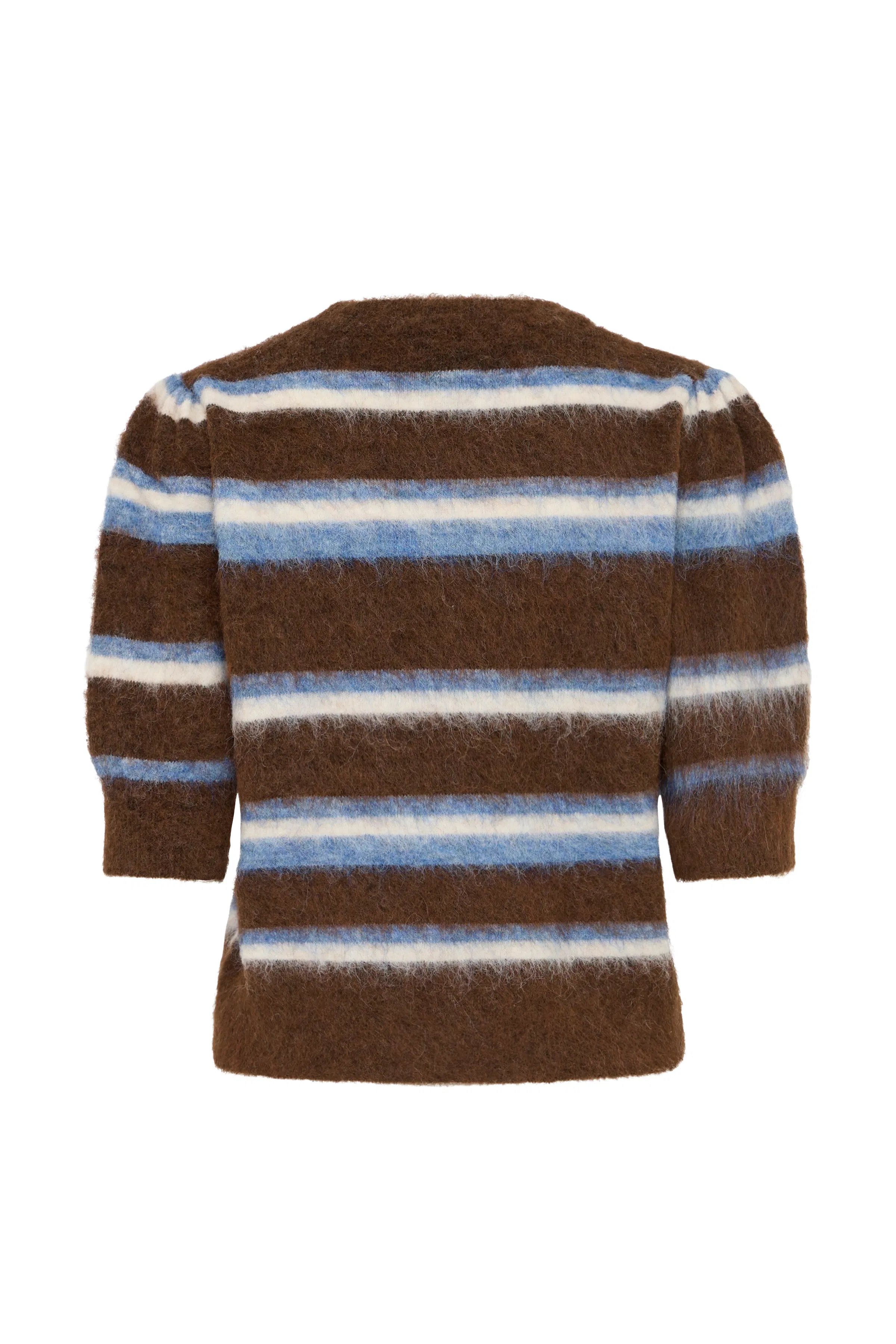 BYMILOU Pullover PACK BACK 20819508-900013163