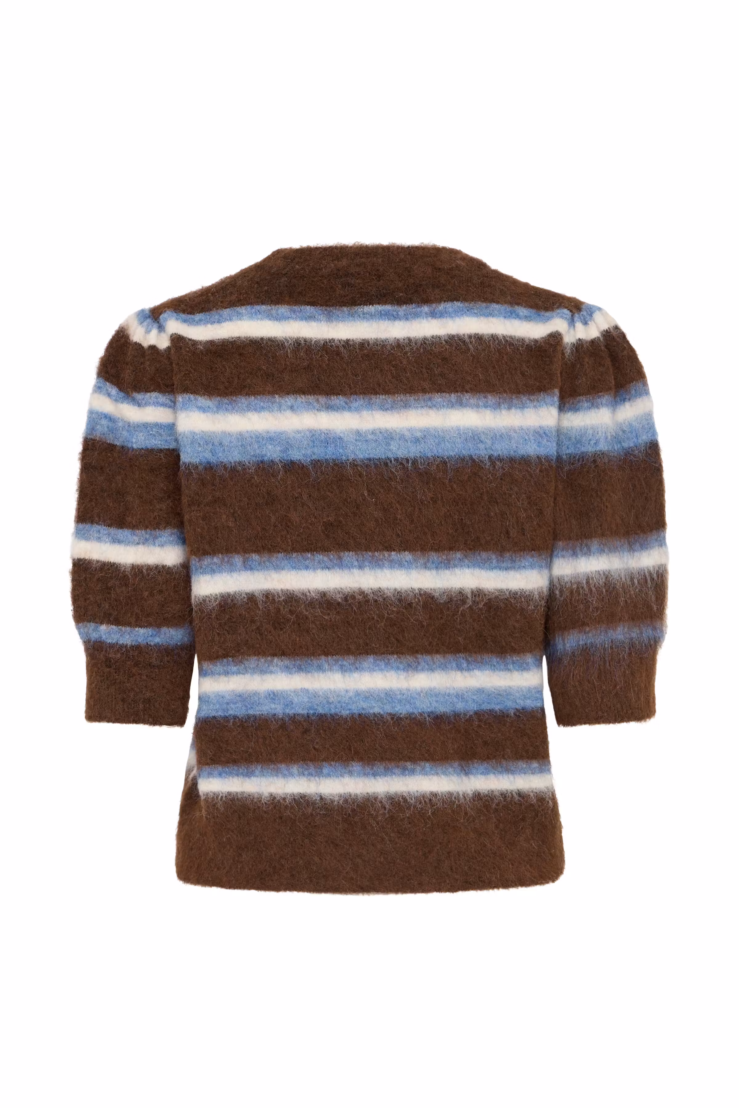 BYMILOU Pullover PACK BACK 20819508-900013163