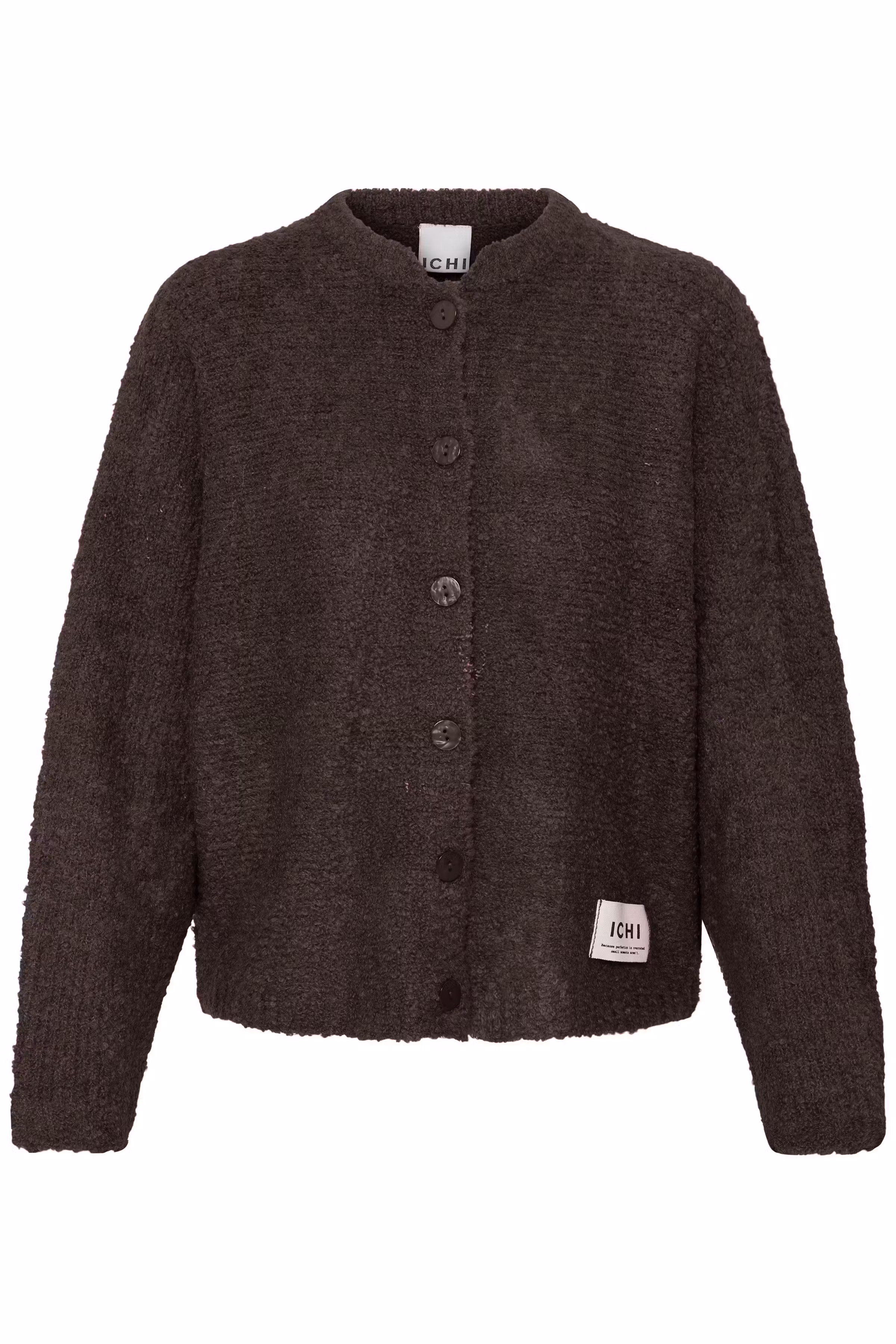 IHSARISA Cardigan PACK FRONT 20126450-190915