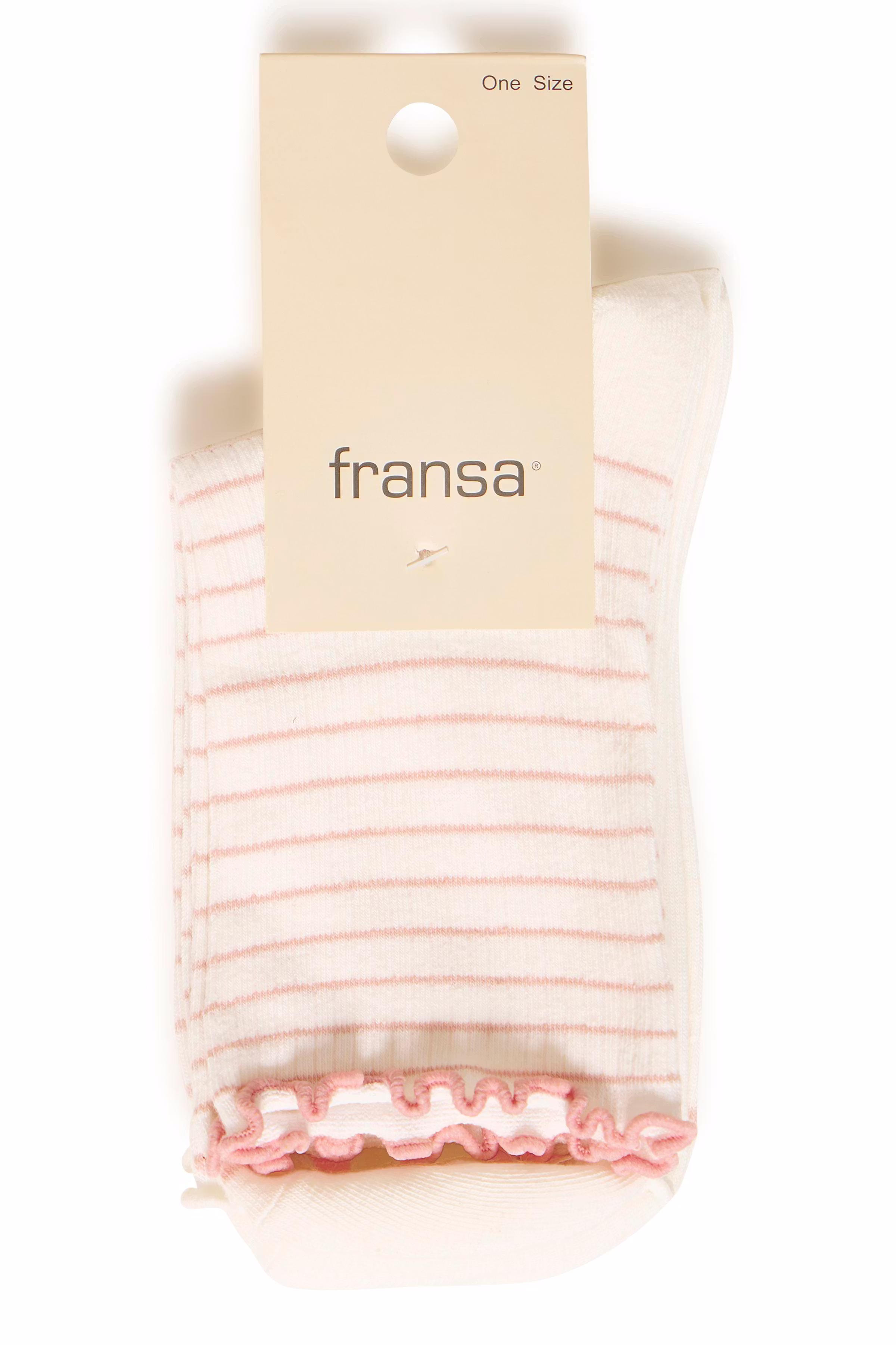 FRSINA Strümpfe PACK DETAIL 20617687-900006648