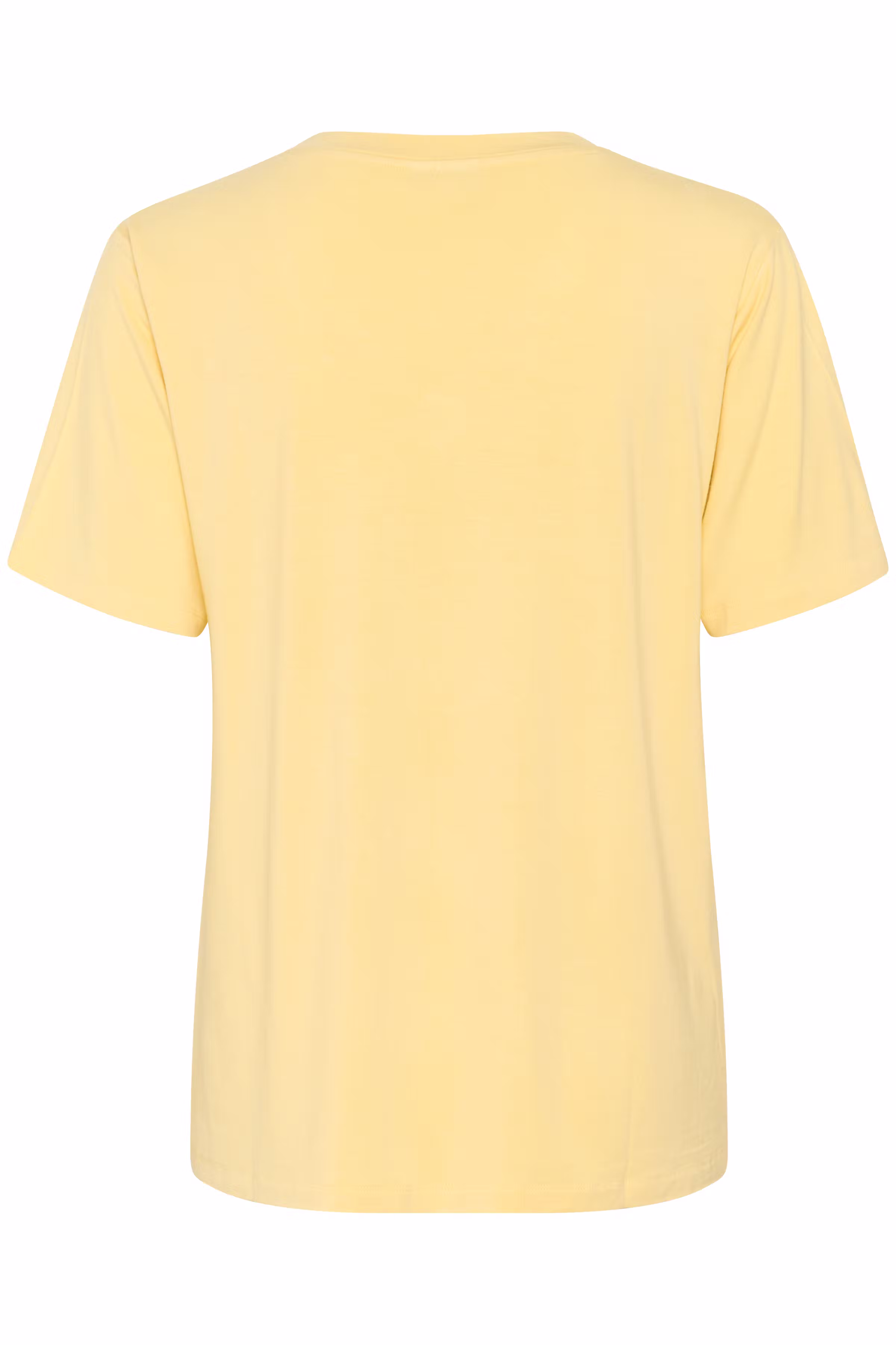 KAfrida T-shirt PACK BACK 10508581-130922