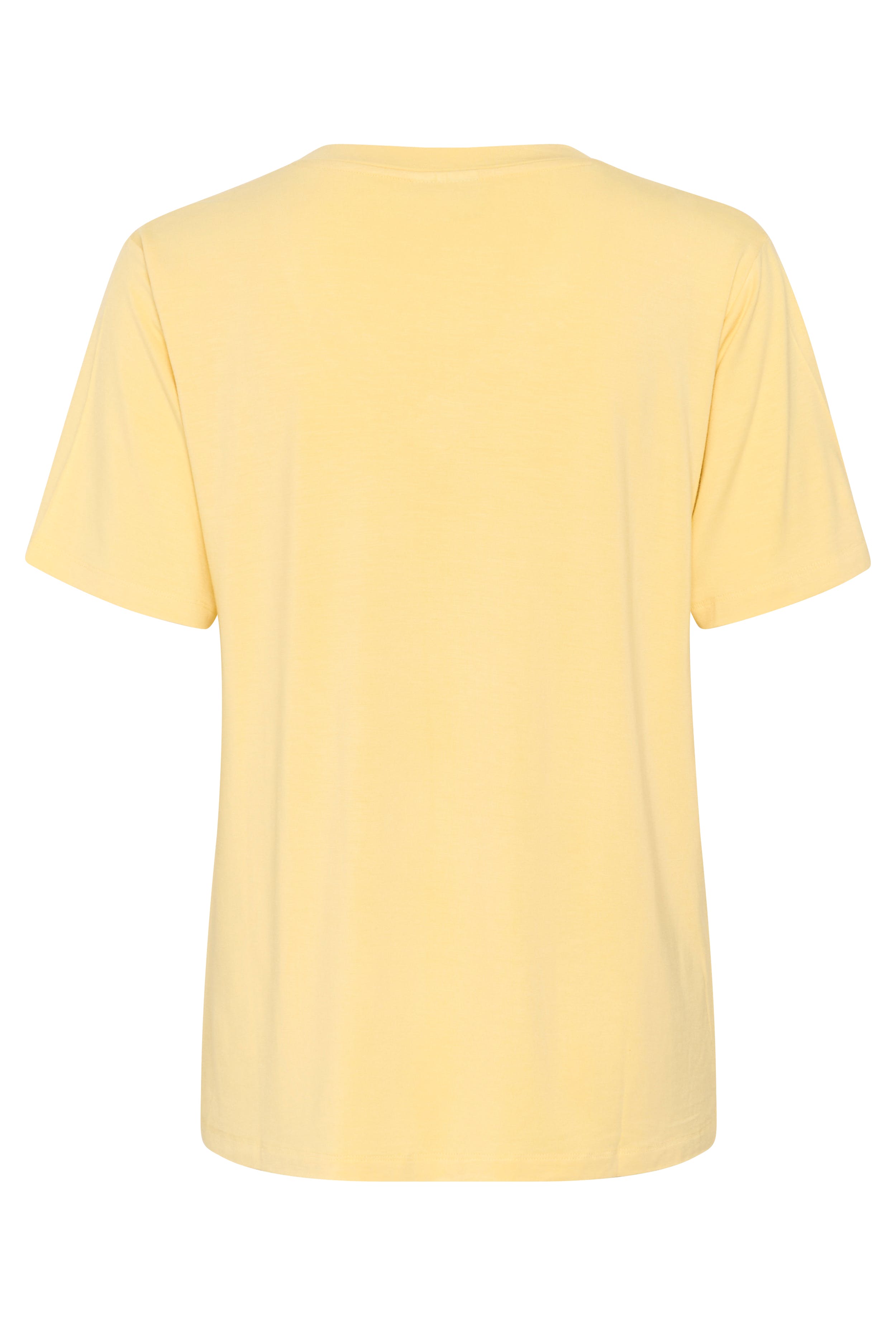 KAfrida T-shirt PACK BACK 10508581-130922