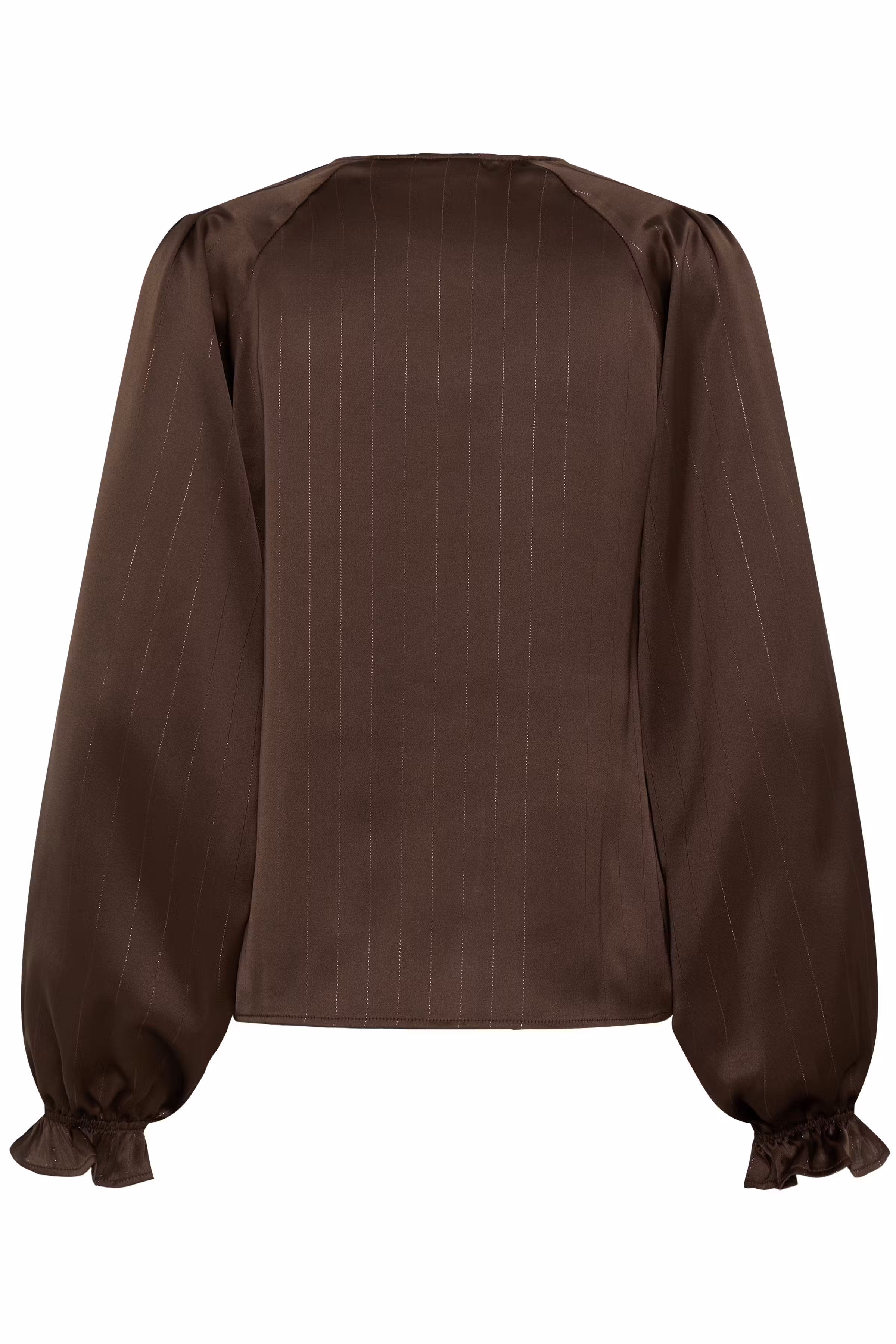 PZDOROTA Blouse PACK BACK 50210876-191016
