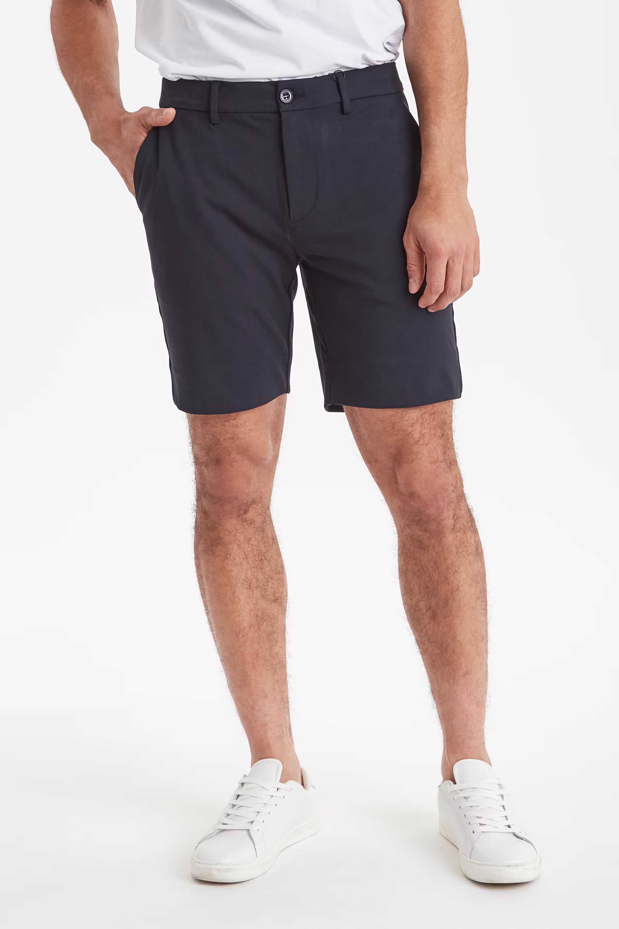 Shorts LOOKBOOK FRONT 20502933-50410