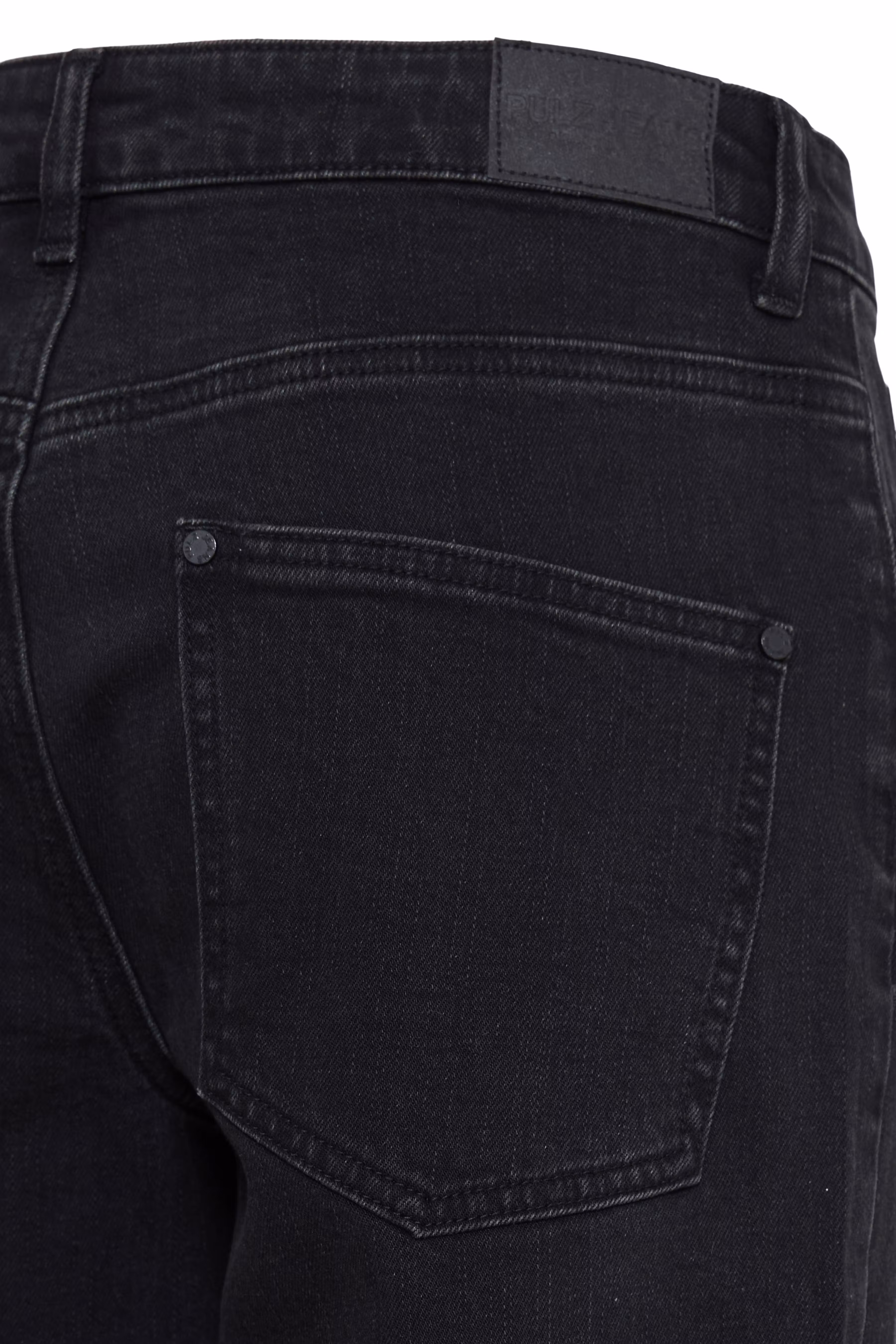 PZFELIZIA Jeans PACK DETAIL 50210824-200004