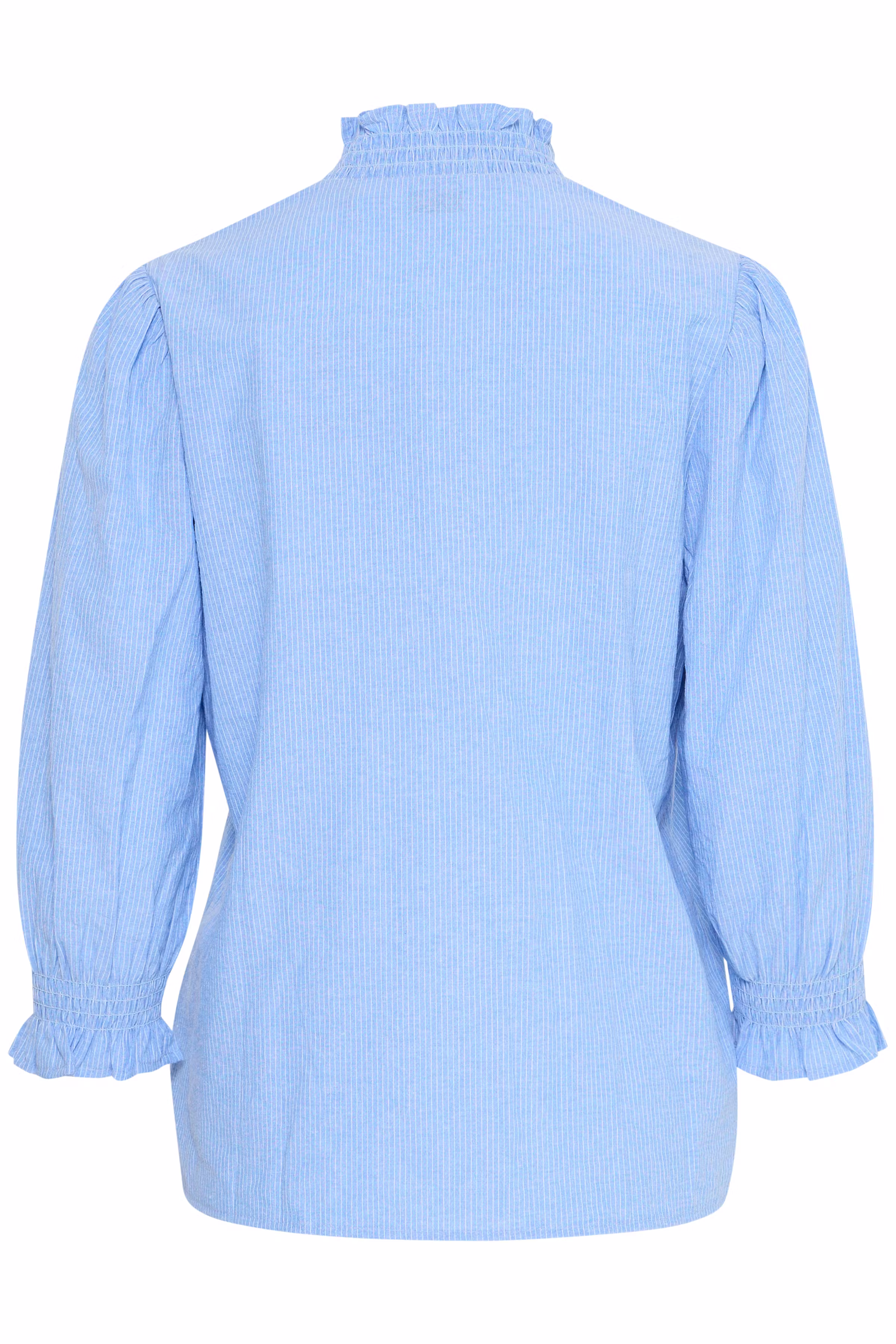 BYISTRIBE Skjorte PACK BACK 20816418-200636