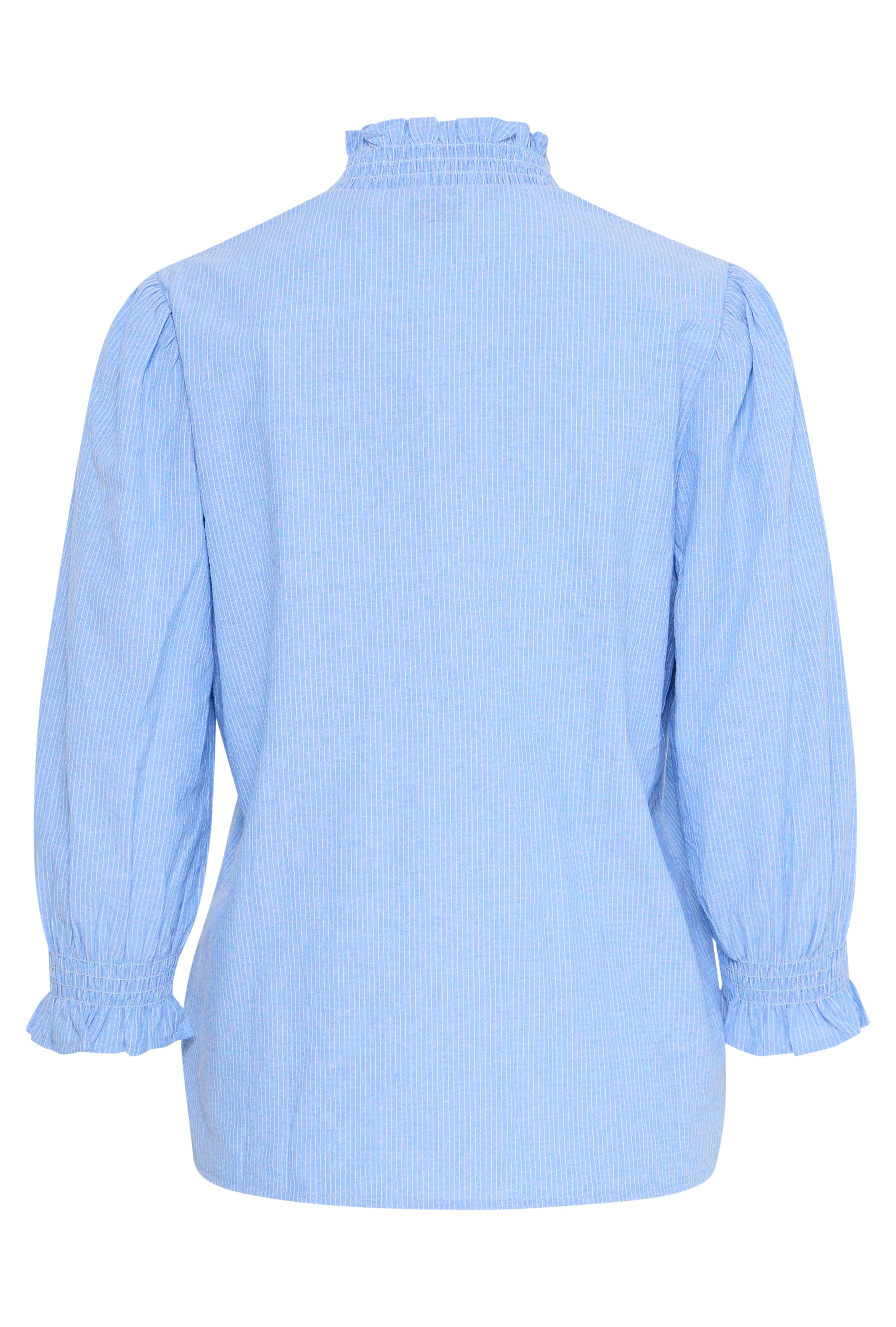 BYISTRIBE Skjorte PACK BACK 20816418-200636